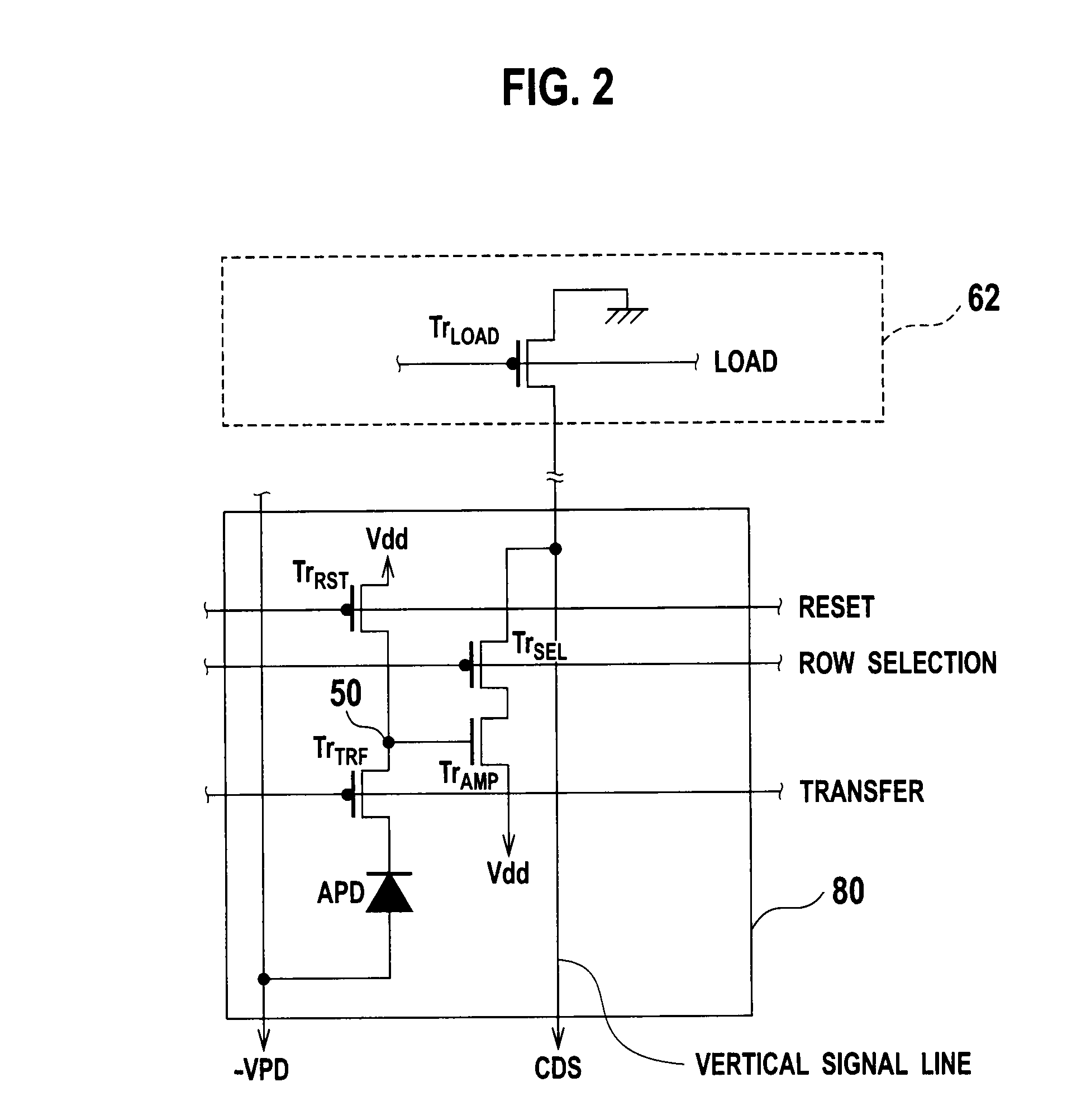 Image sensor, single-plate color image sensor, and electronic device