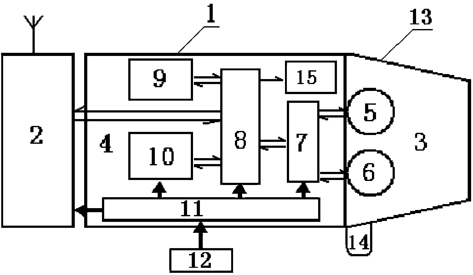 Well control pressure monitoring device and method