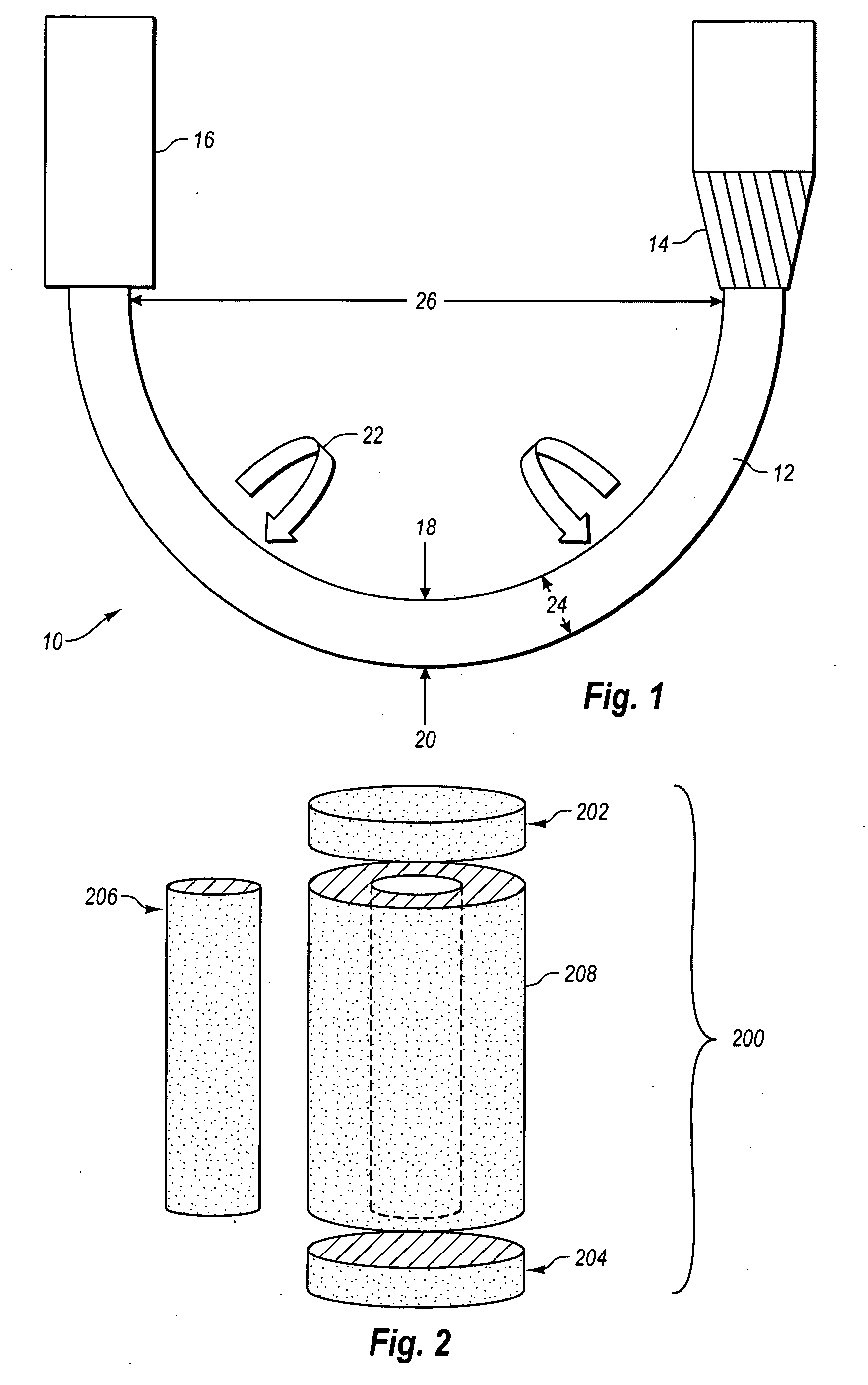 Fatigue-resistant nickel-titanium alloys and medical devices using same