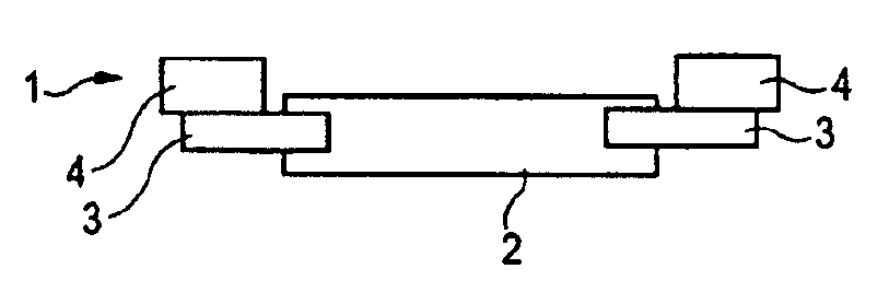 Shearer loader for underground mining comprising a spray system