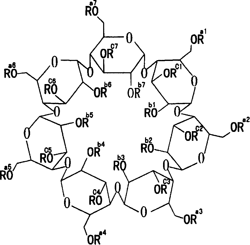 Medicinal preparation containing erythromycine ethylsuccinate