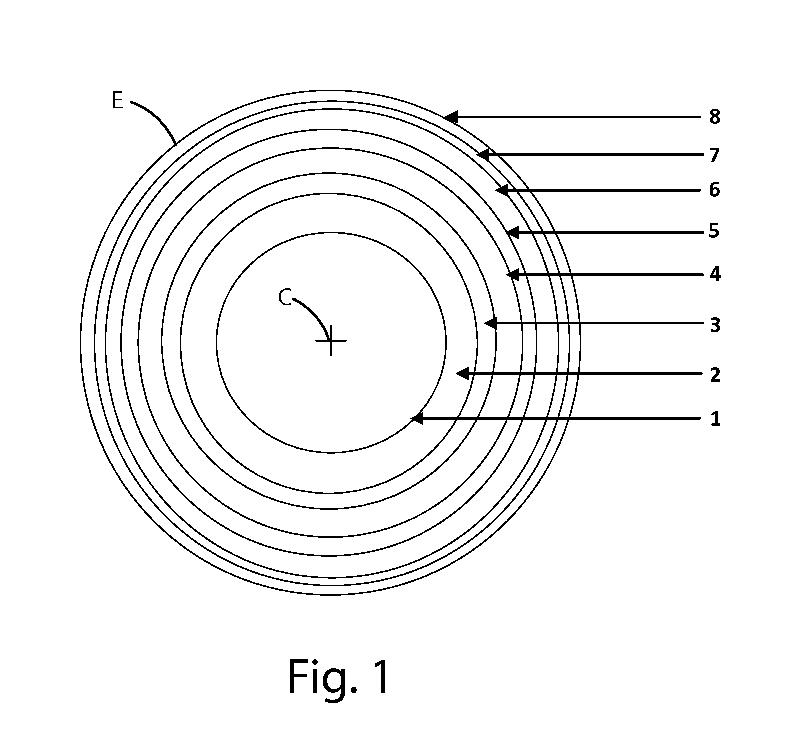 Multicarotenoid beadlets and related method