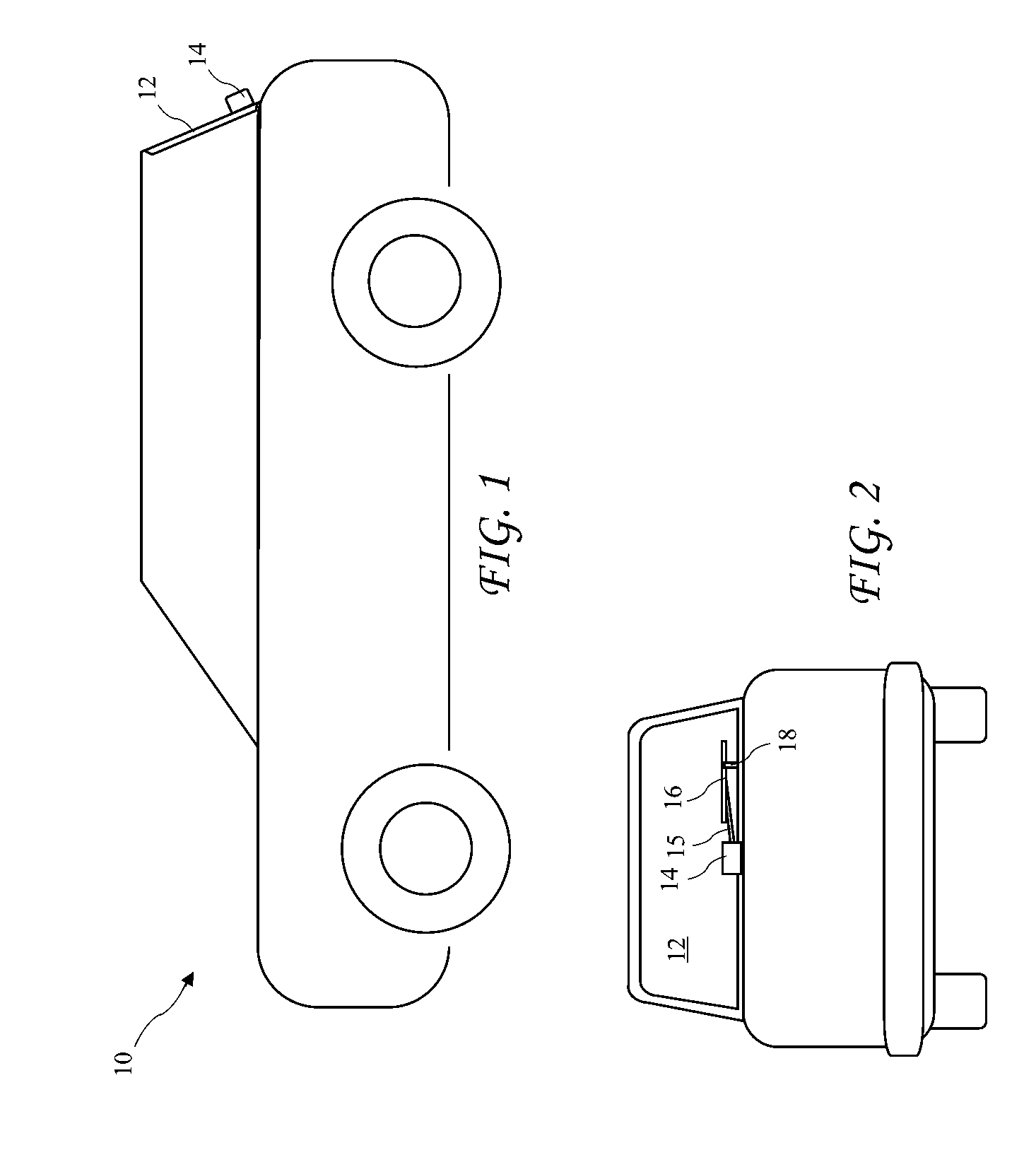 Protective Sleeve for Rear Window Wiper