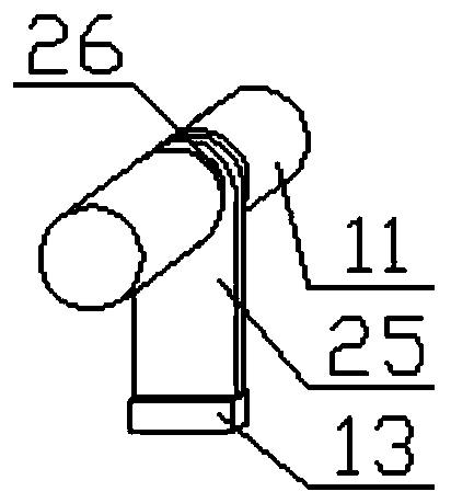 A neurology pupillary light reflex diagnostic device and method of use thereof