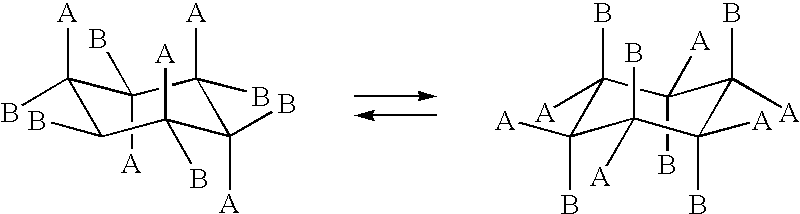 N-type semiconductor materials in thin film transistors and electronic devices