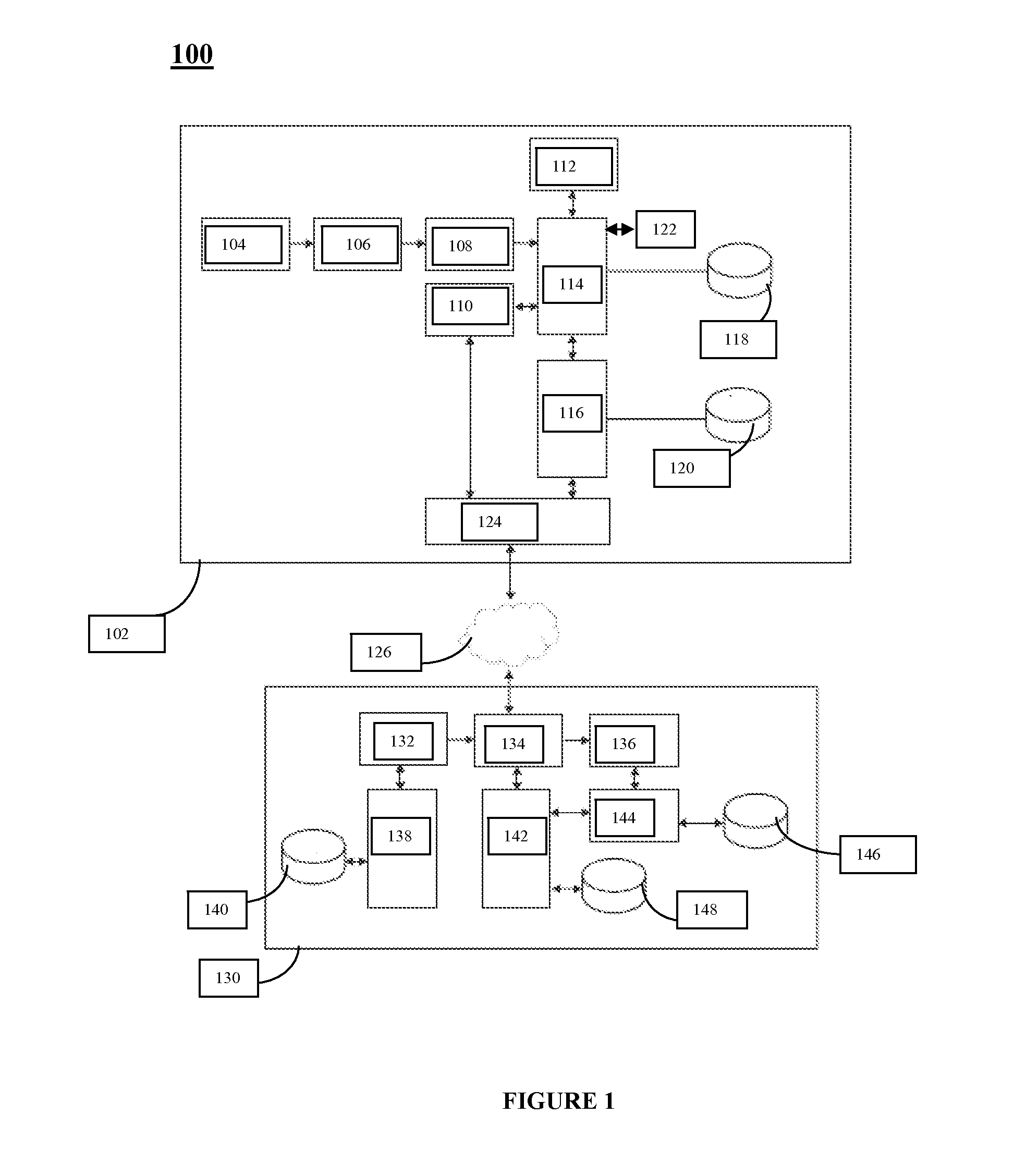 System And Method To Measure, Aggregate And Analyze Exact Effort And Time Productivity