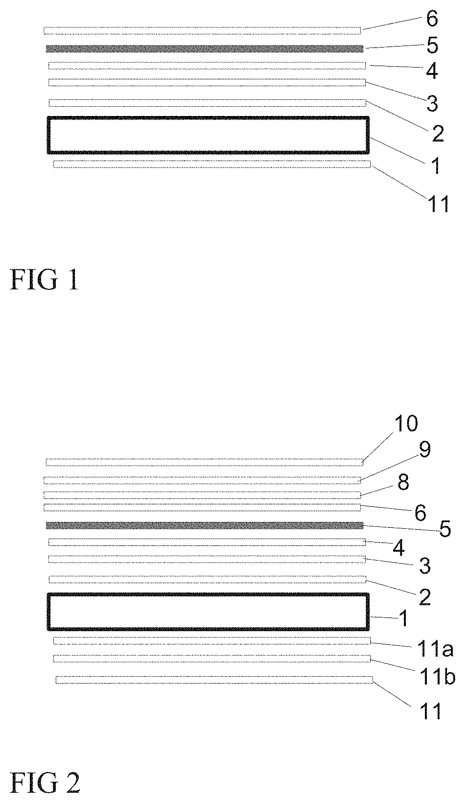 Wooden Composite Board with Antistatic Properties