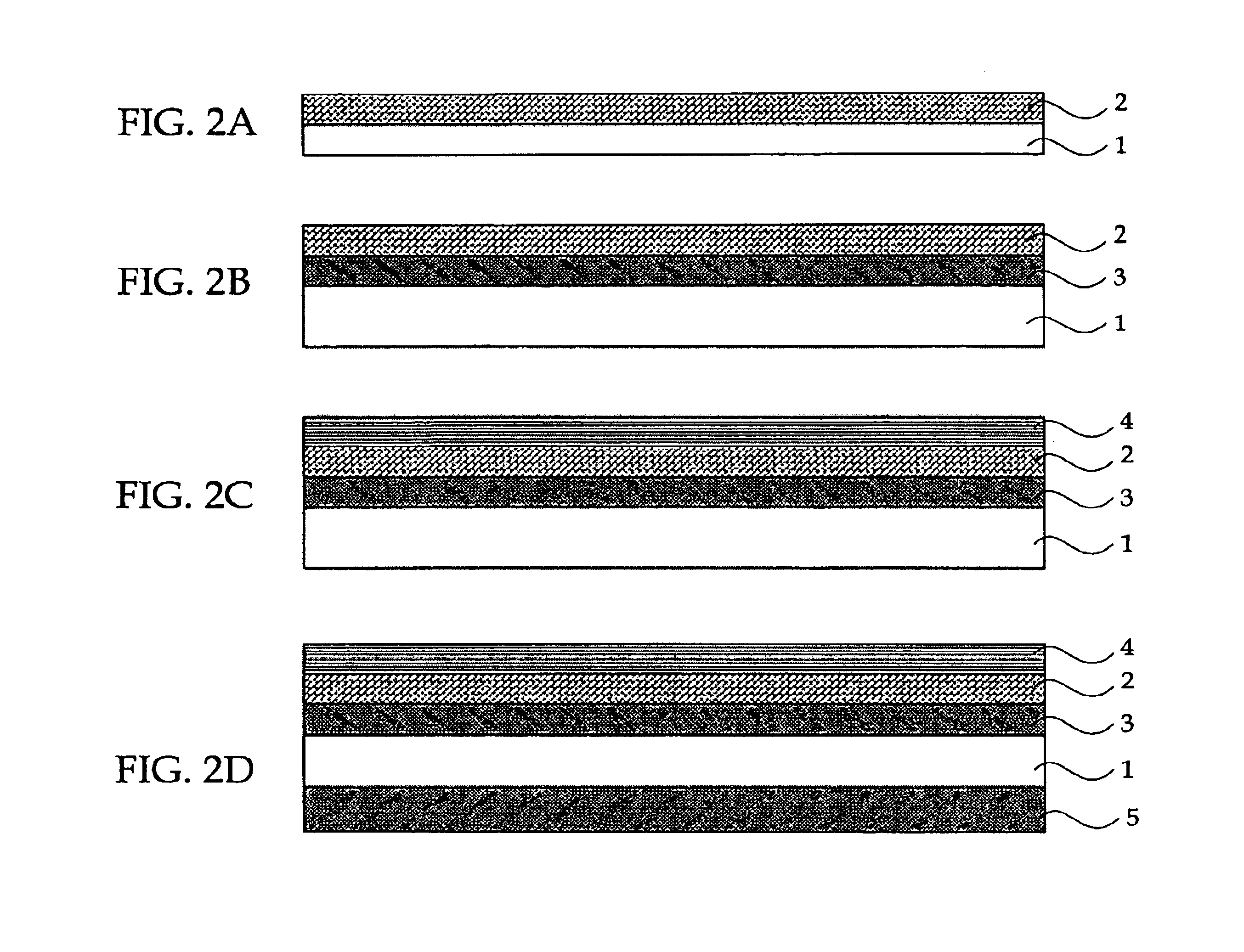 Optical recording medium, and method and device using the same