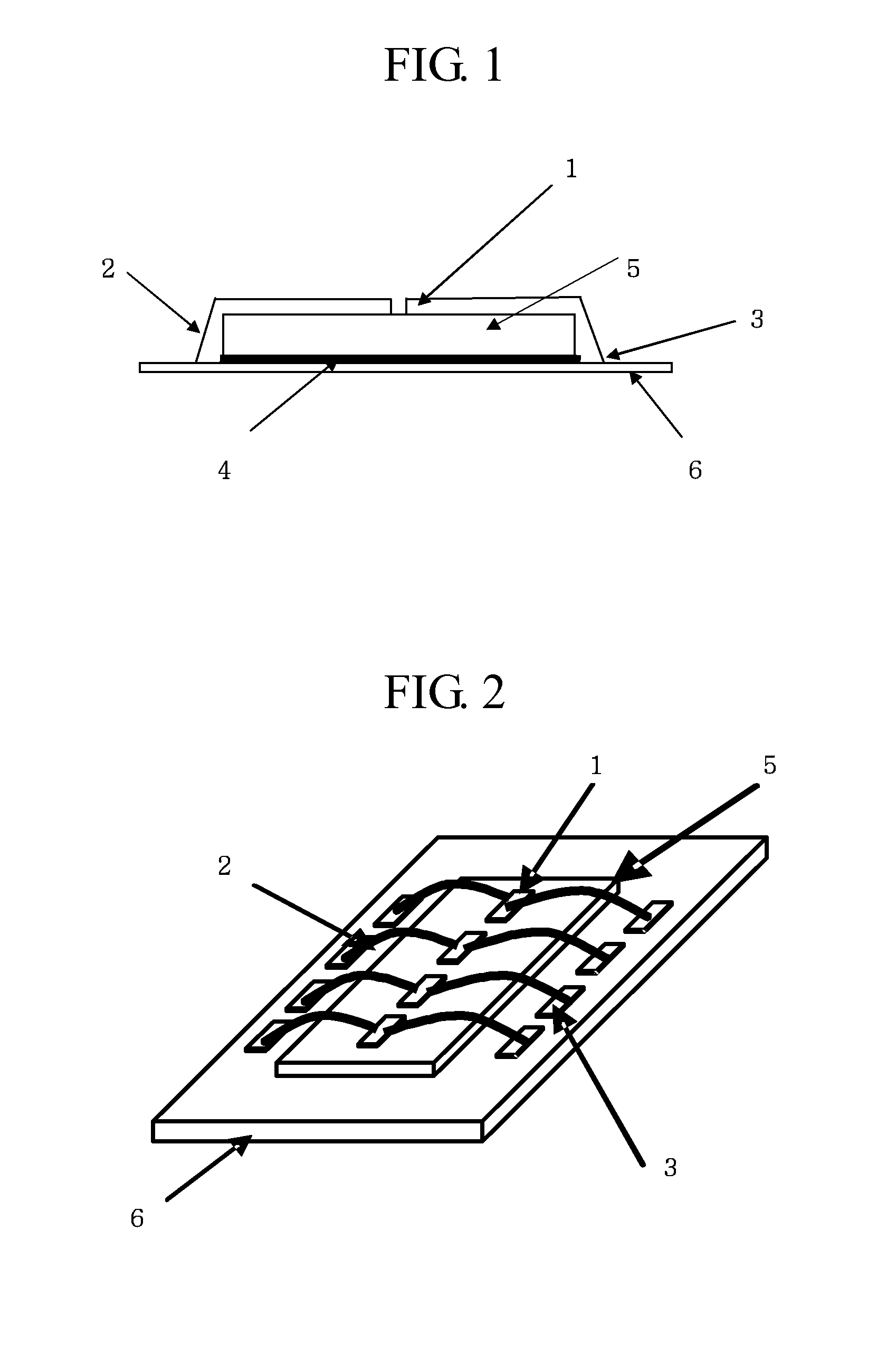 Copper on organic solderability preservative (OSP) interconnect