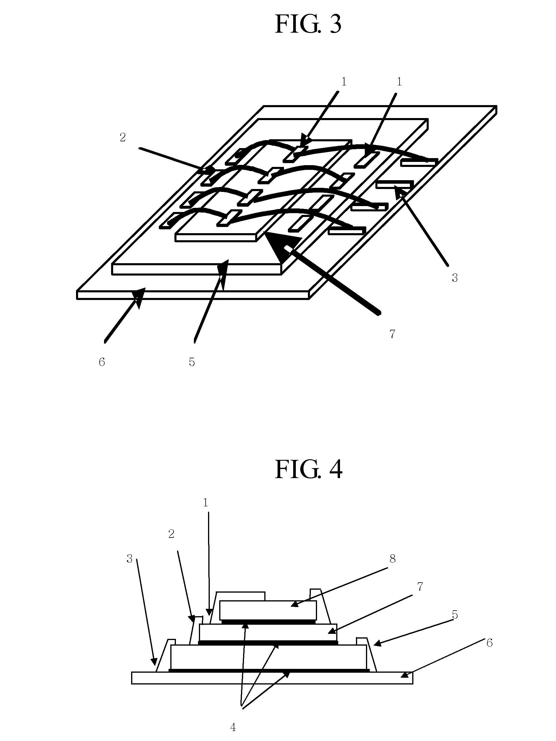 Copper on organic solderability preservative (OSP) interconnect