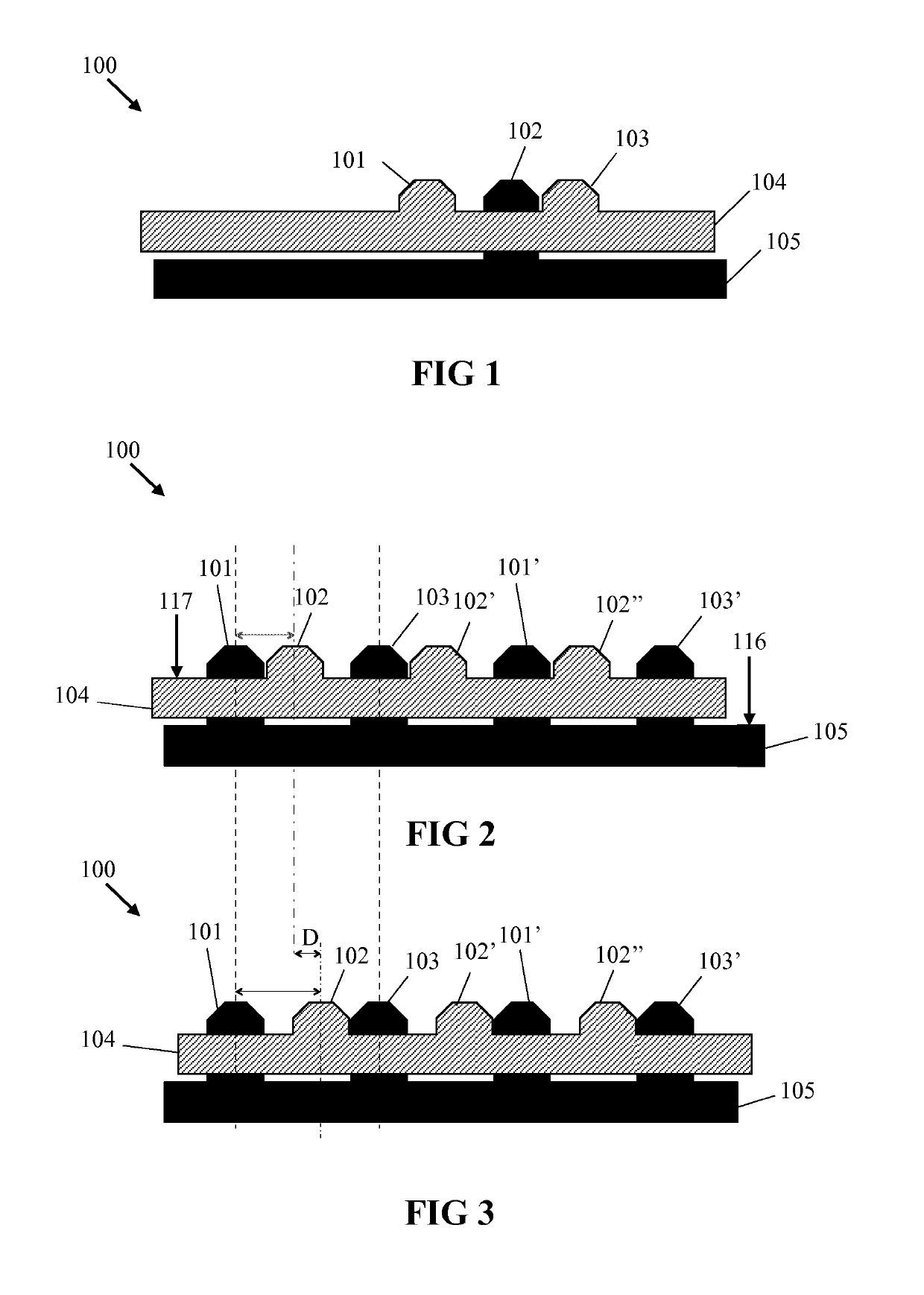 Massaging device