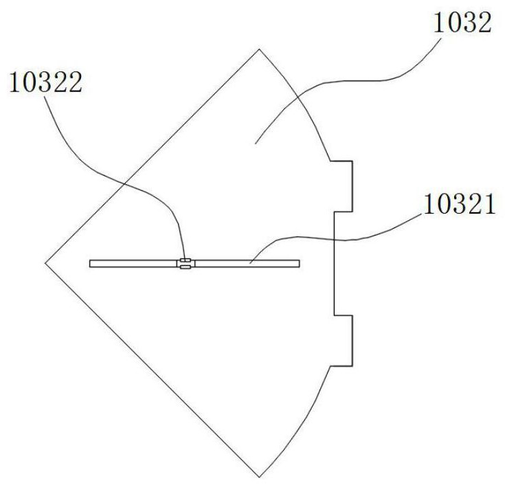 An intelligent and face-making integrated device