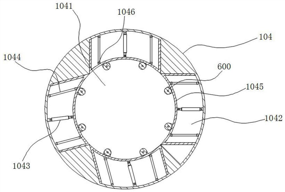 An intelligent and face-making integrated device