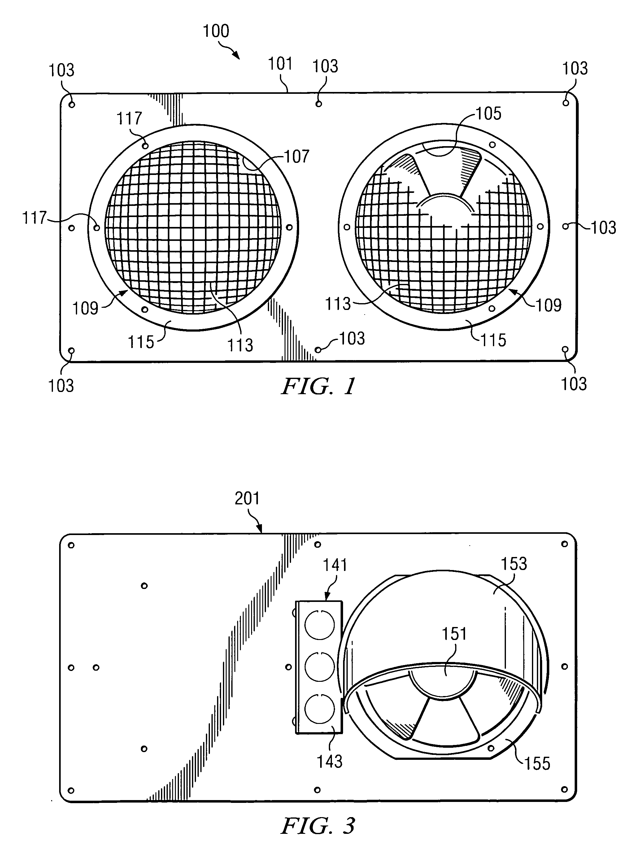 Hyper-aeration apparatus for attic ventilation