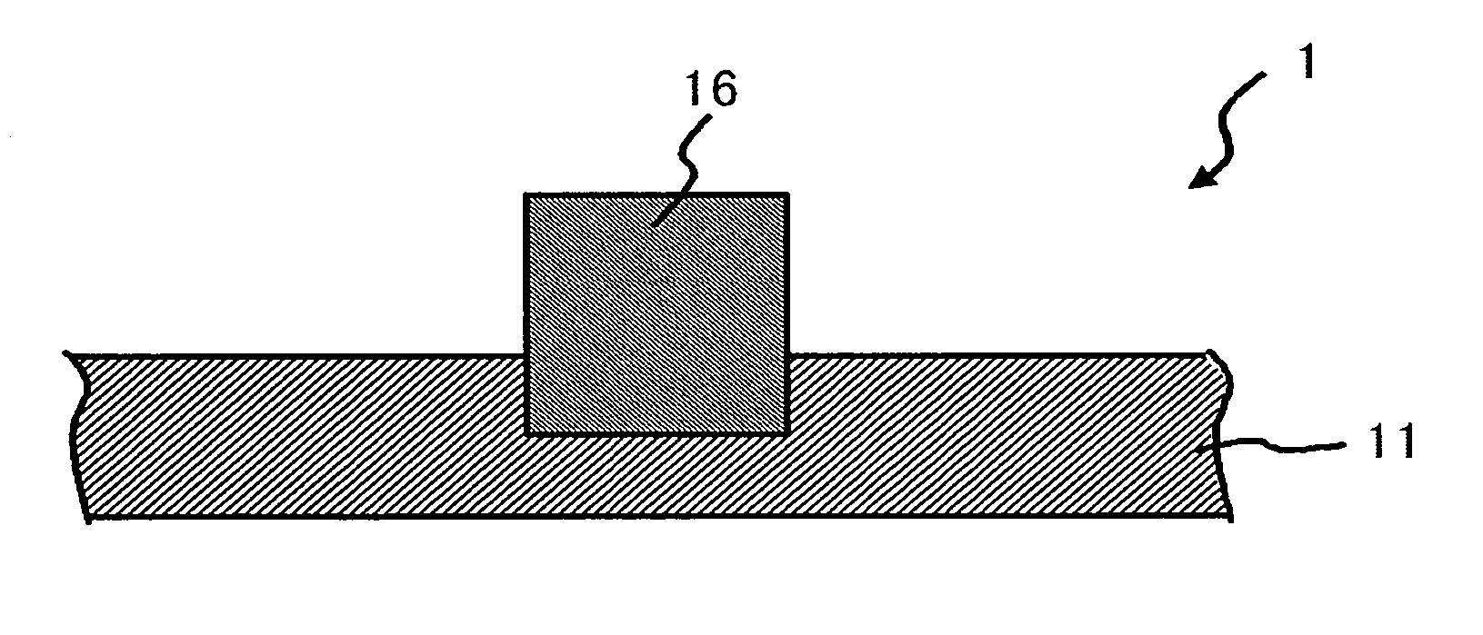 Method for manufacturing semiconductor device