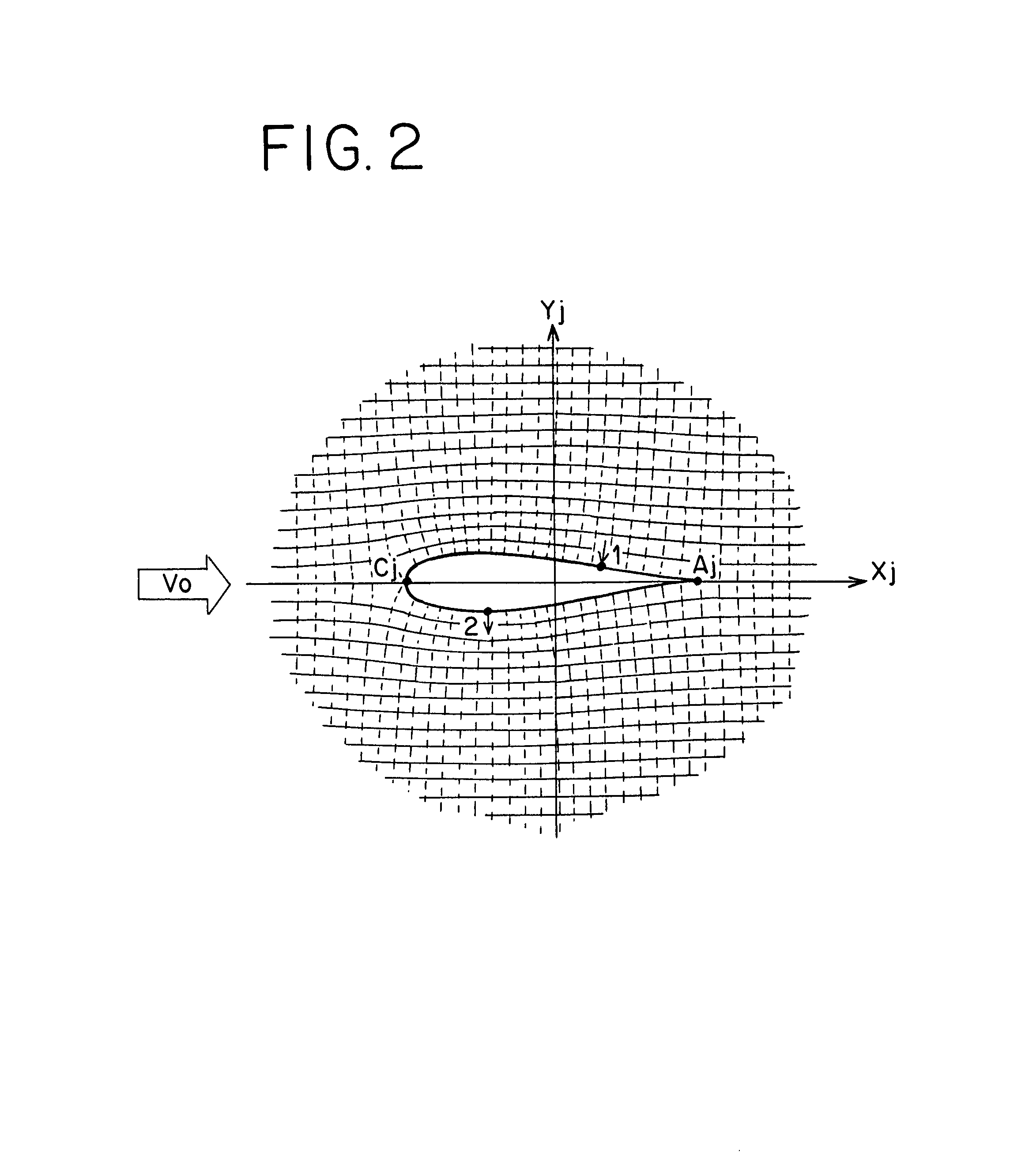 Device and method for passively measuring fluid and target chemical mass fluxes in natural and constructed non-porous fluid flow system