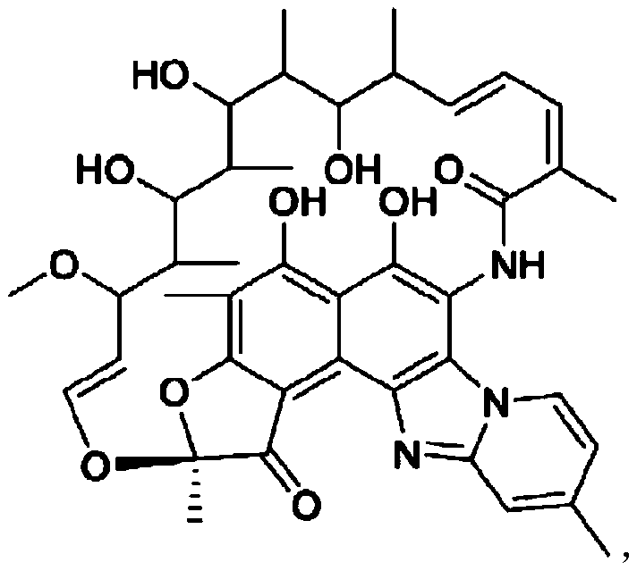 Compositions, devices and methods for treating obsessive-compulsive disorder