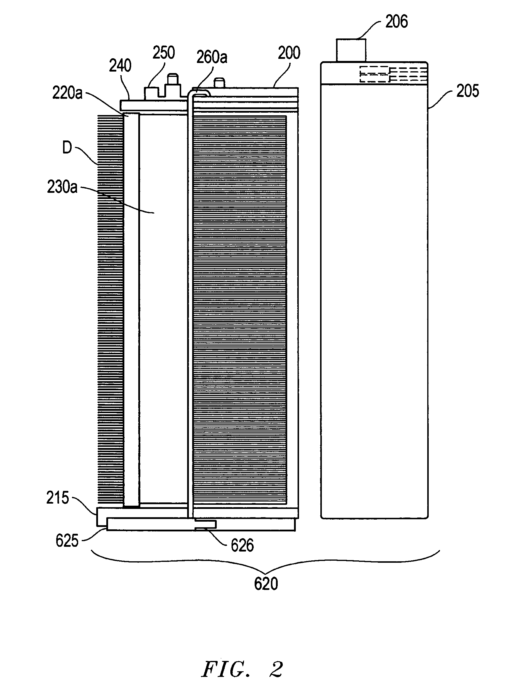 Scalable integrated high density optical data/media storage delivery system