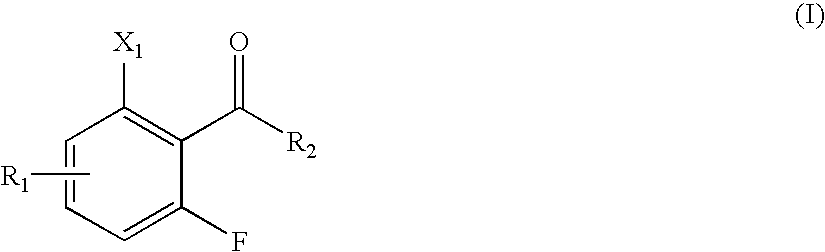 Methods for making central nervous system agents that are trpv1 antagonists