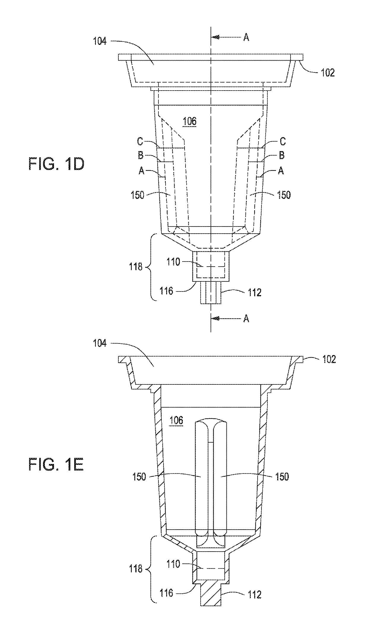 Automated control of cell growth rates for induction and transformation