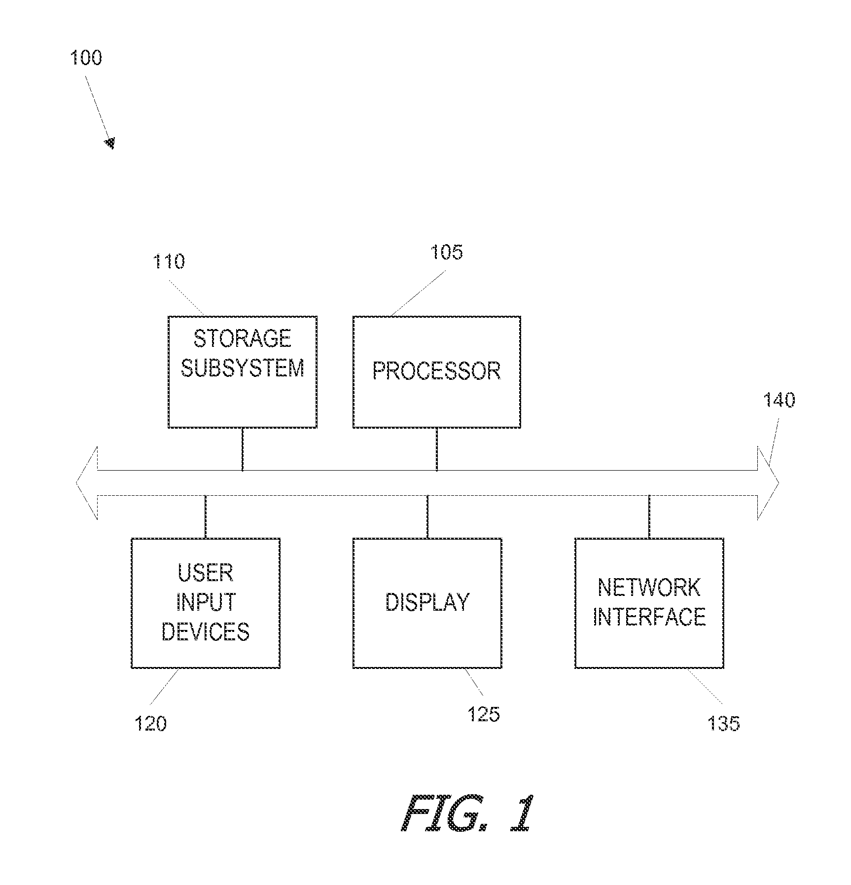 Location Assisted Service Capability Monitoring