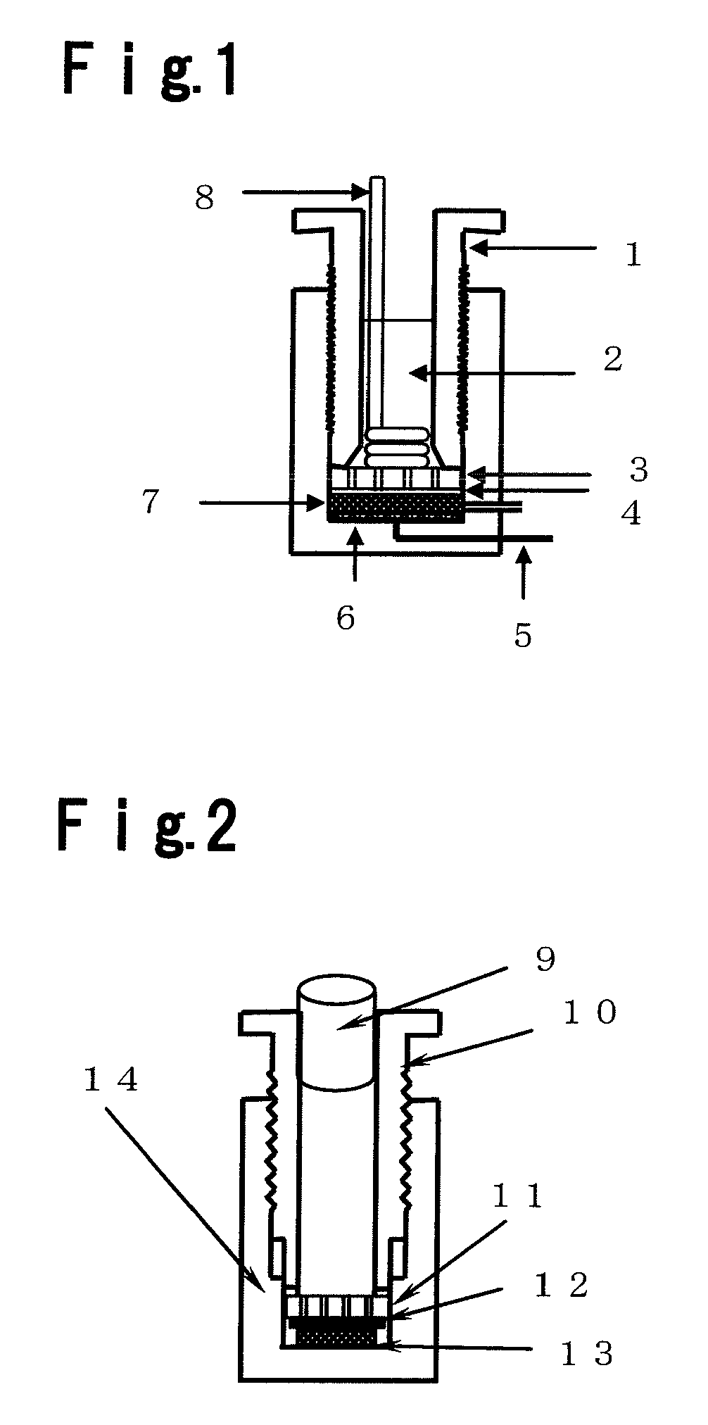 Electrolytic manganese dioxide, and method for its production and its application