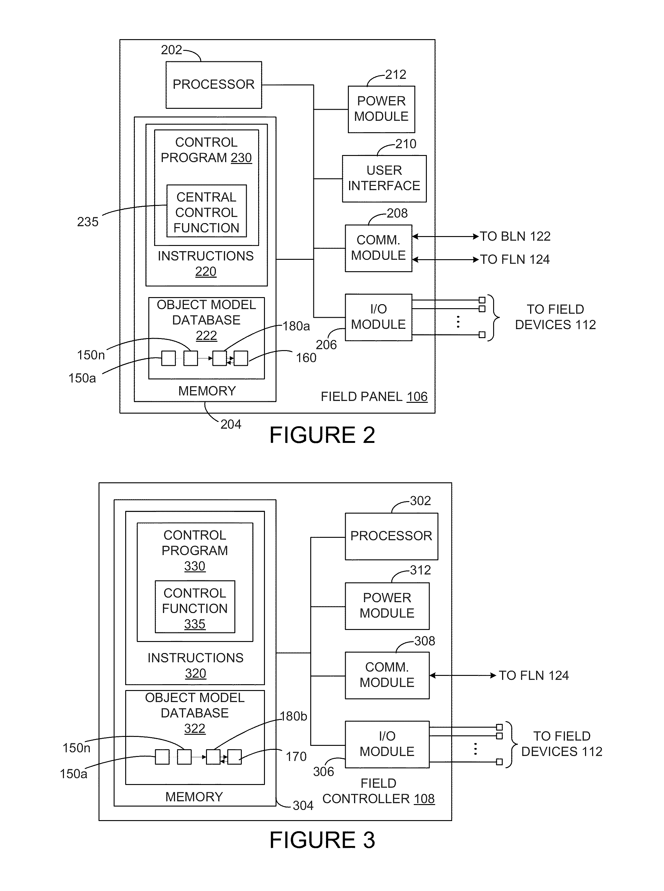 System, method and apparatus for grouping building automation objects for group communication within a building automation system