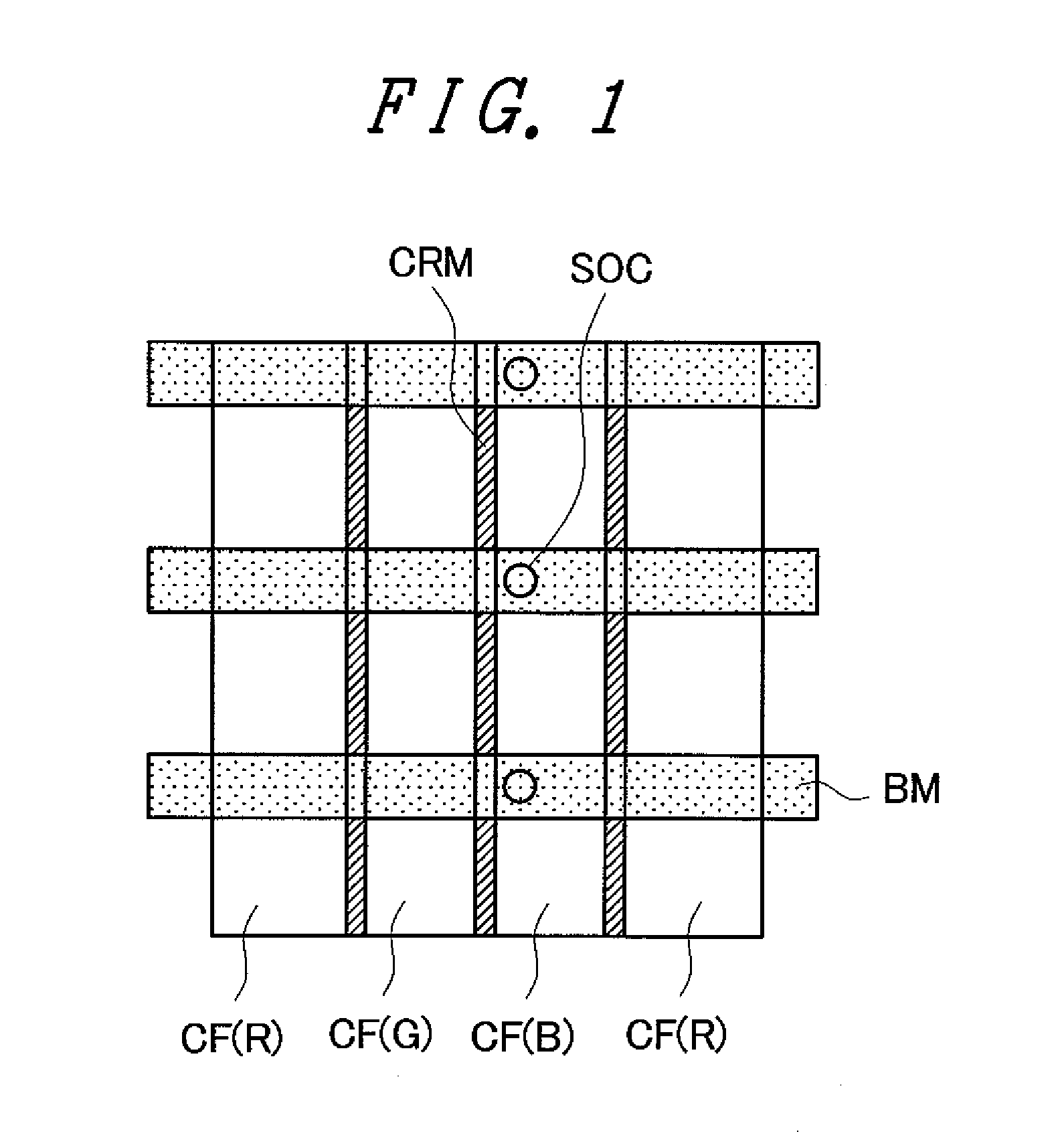 Liquid crystal display device