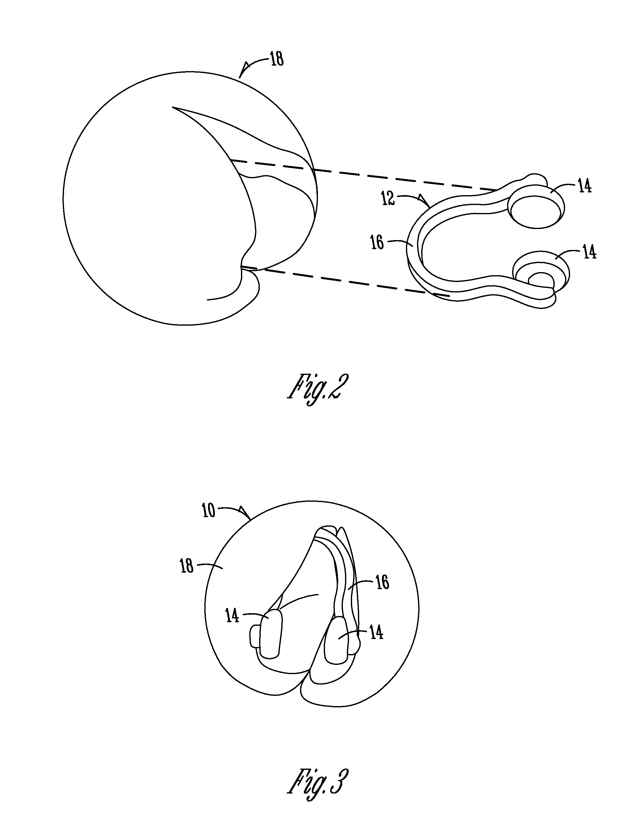 Entertaining nose clip assembly for diaper changing