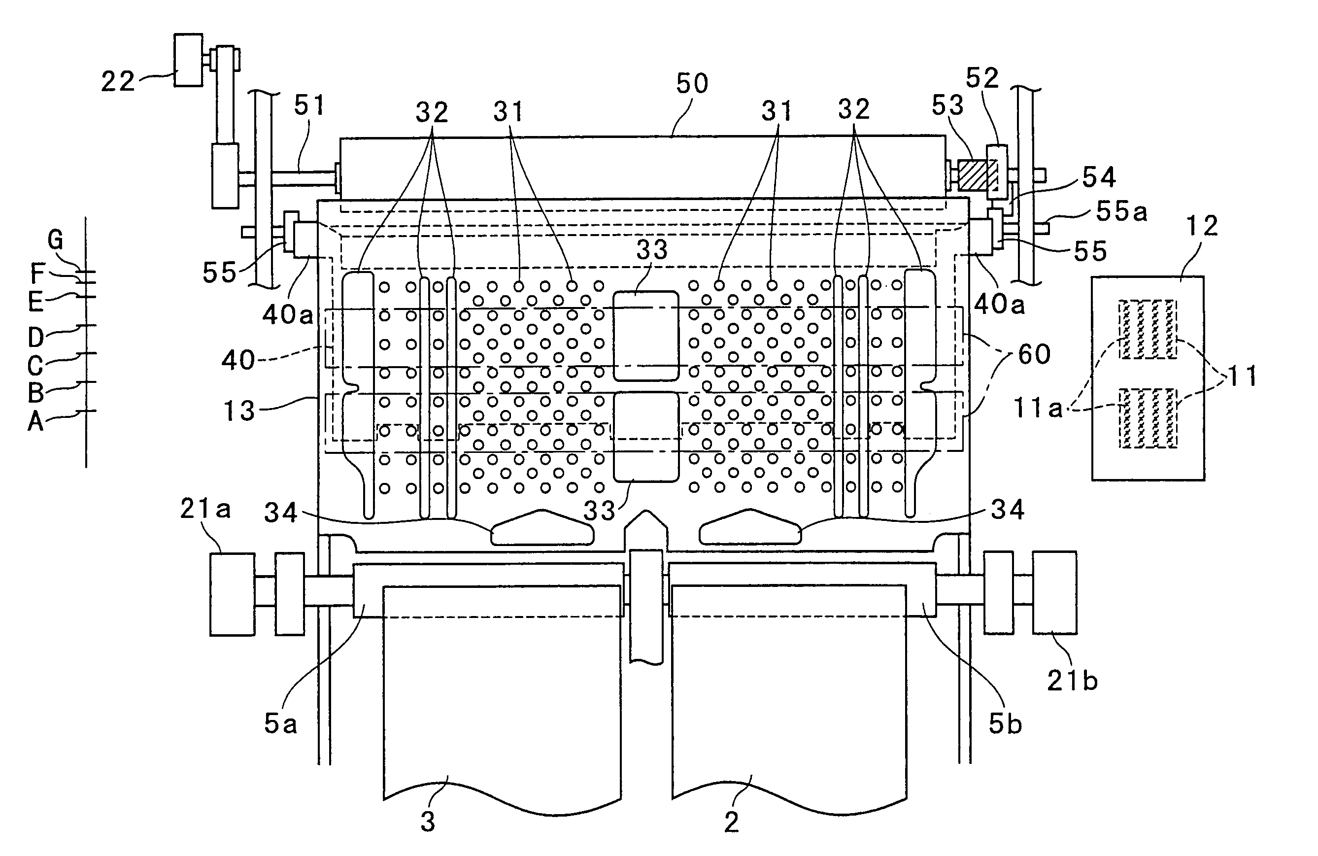 Ink-jet printer