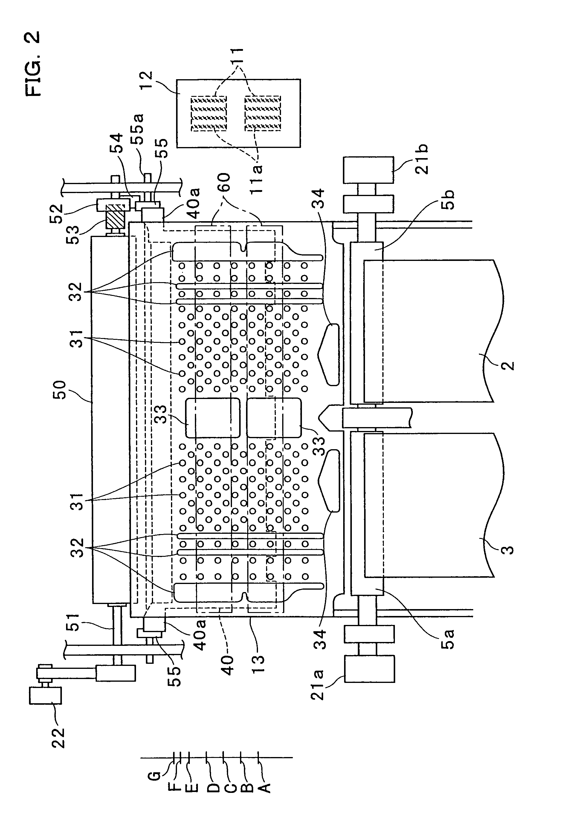 Ink-jet printer