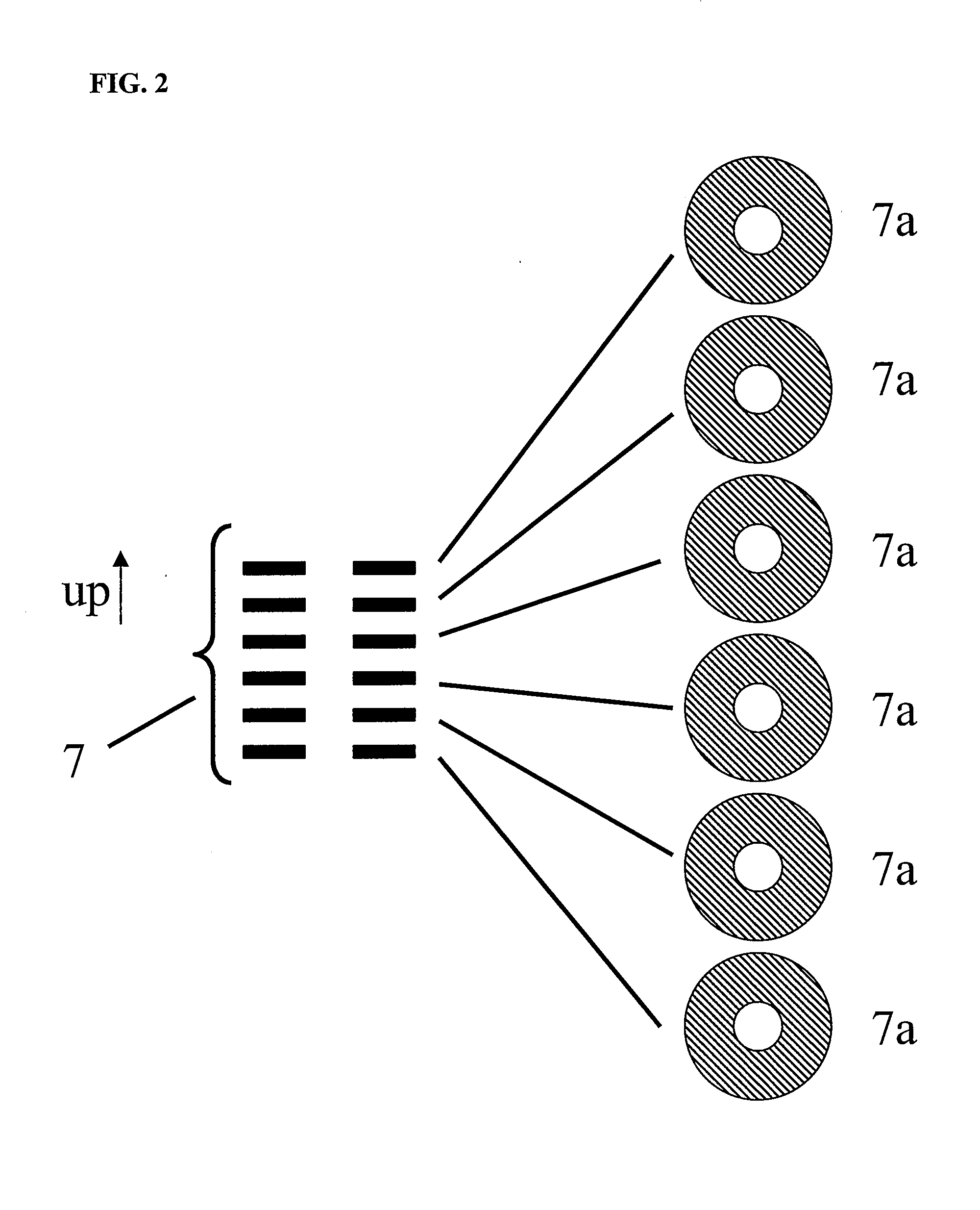 Reactor design for growing group iii nitride crystals and method of growing group iii nitride crystals