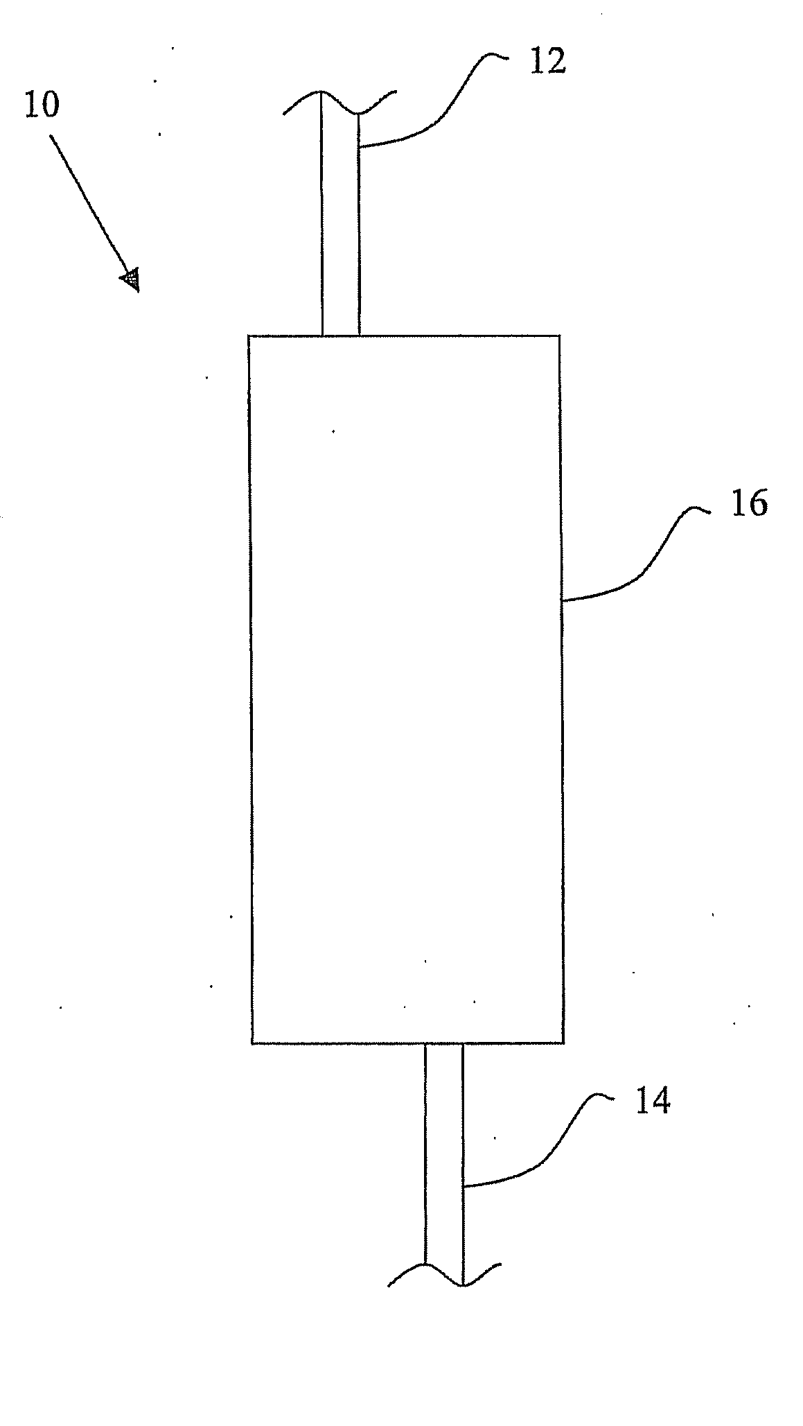 Micromachined bilayer unit of engineered tissues