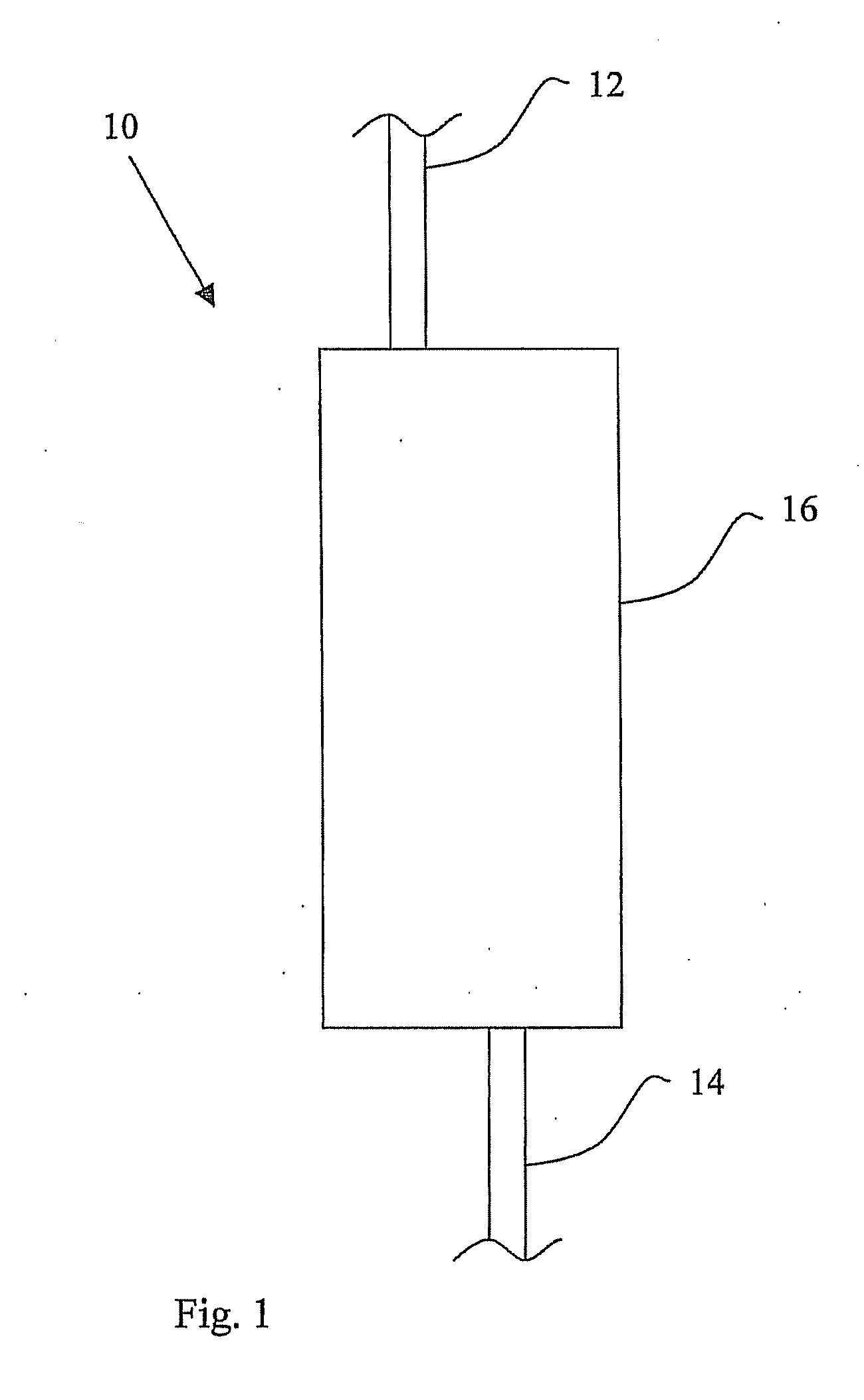 Micromachined bilayer unit of engineered tissues