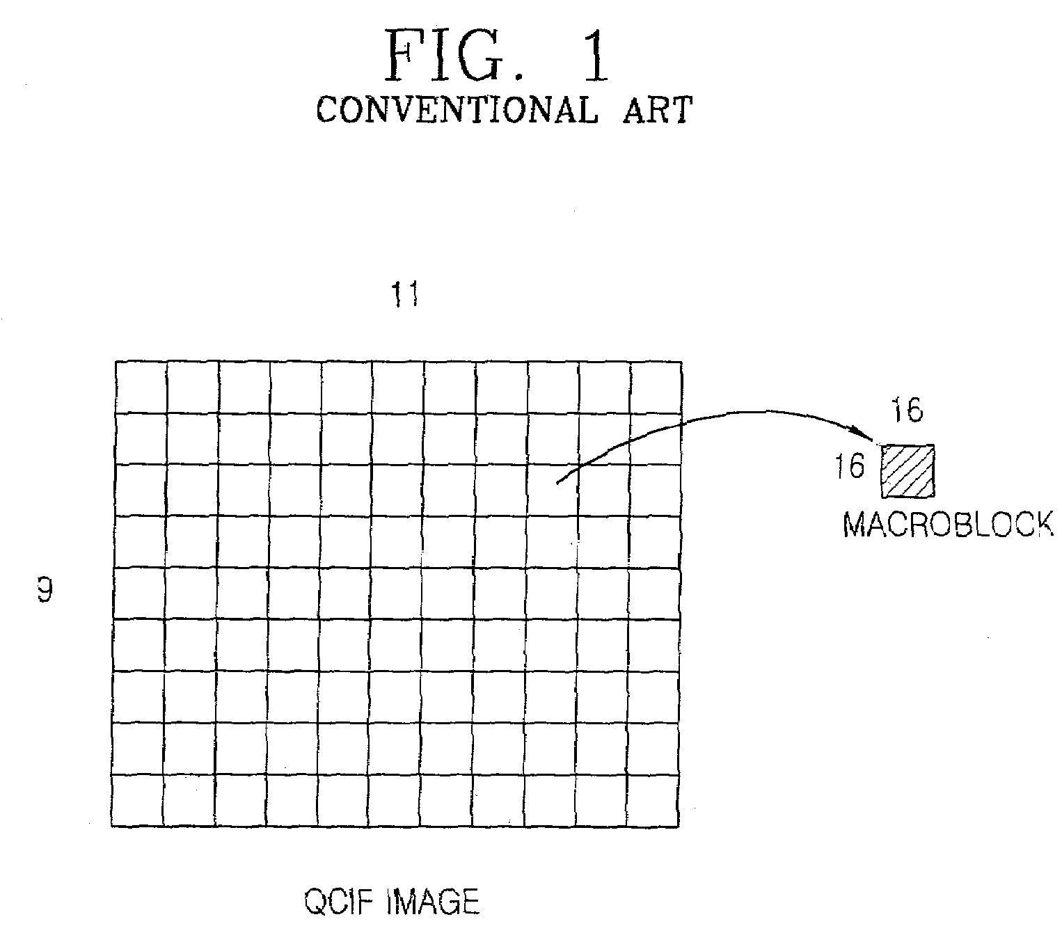 B picture mode determining method and apparatus in video coding system