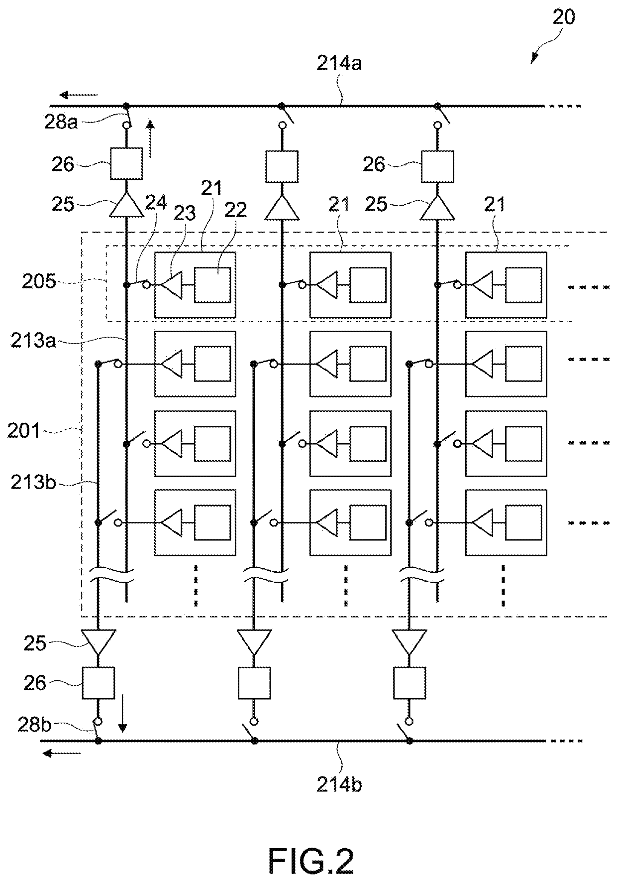 Image capturing control apparatus, image capturing apparatus, image capturing system and image capturing control method