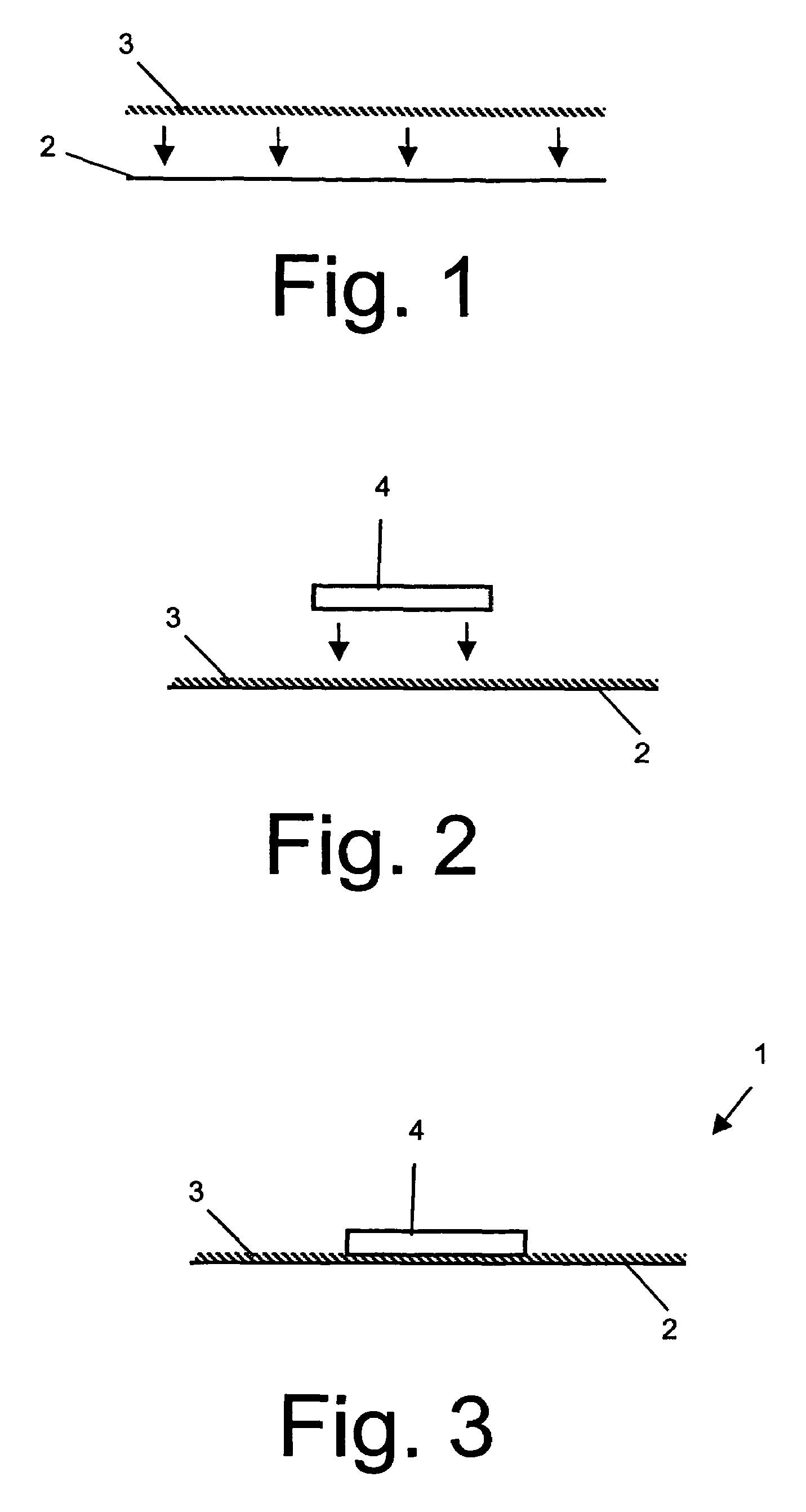 Electric heating apparatus with housing