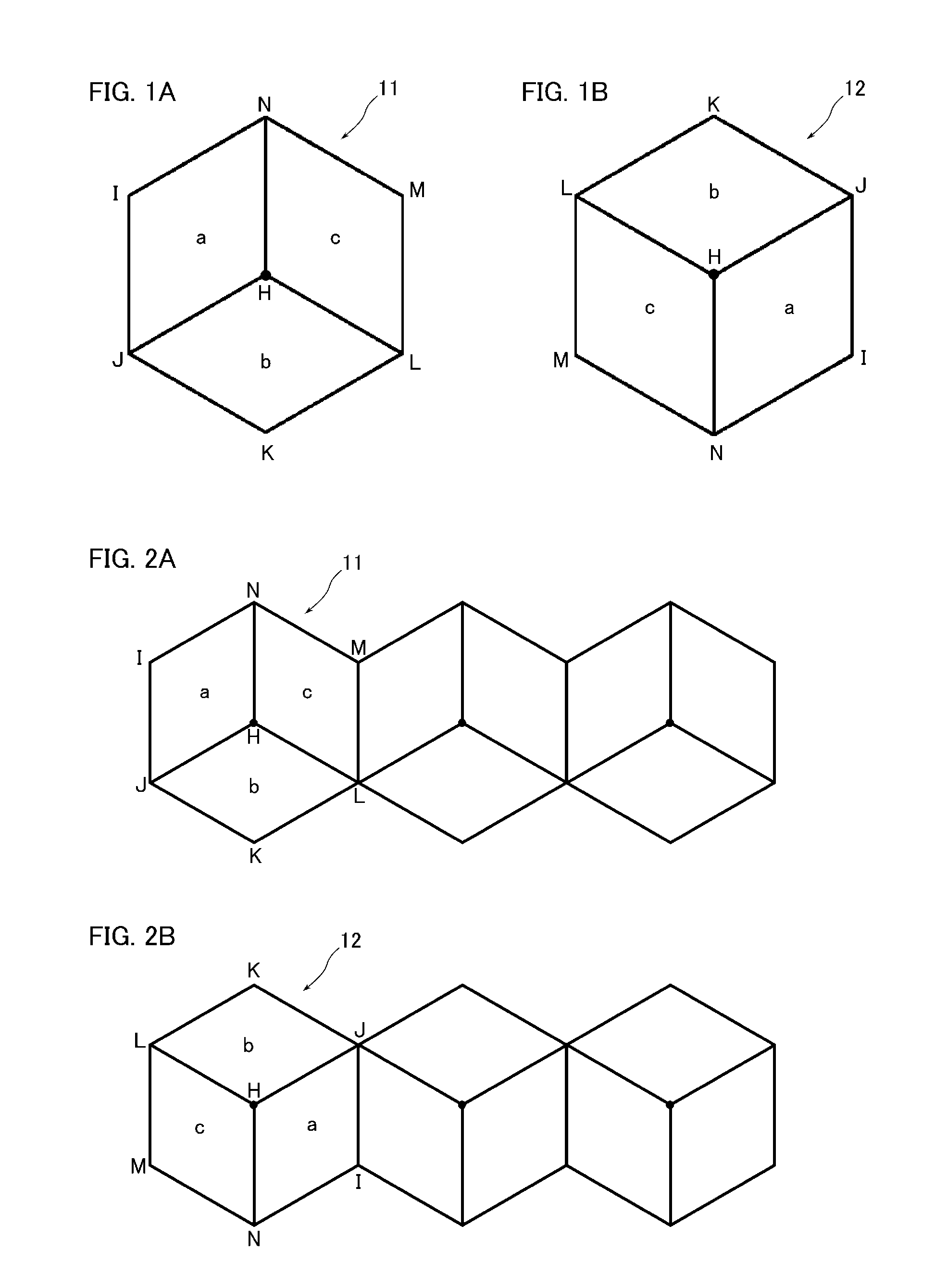 Cube-corner retroreflective sheeting