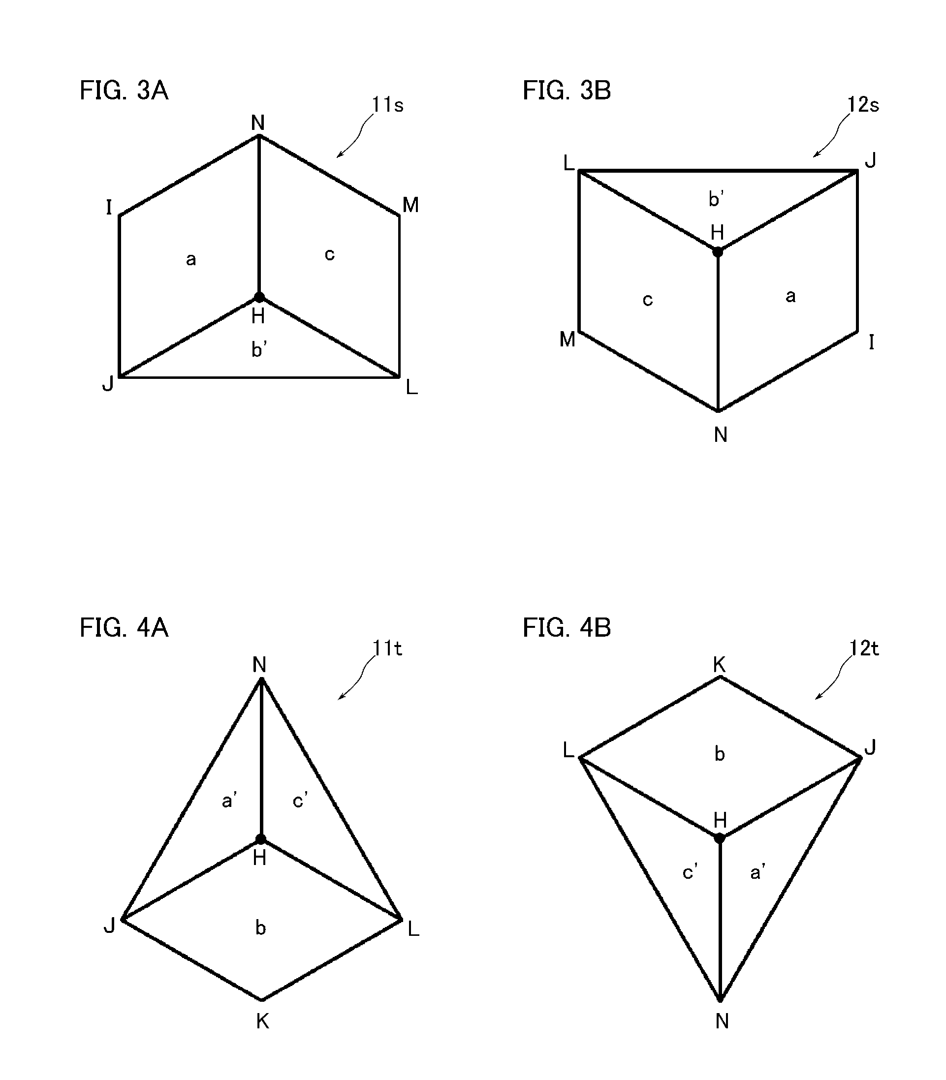 Cube-corner retroreflective sheeting