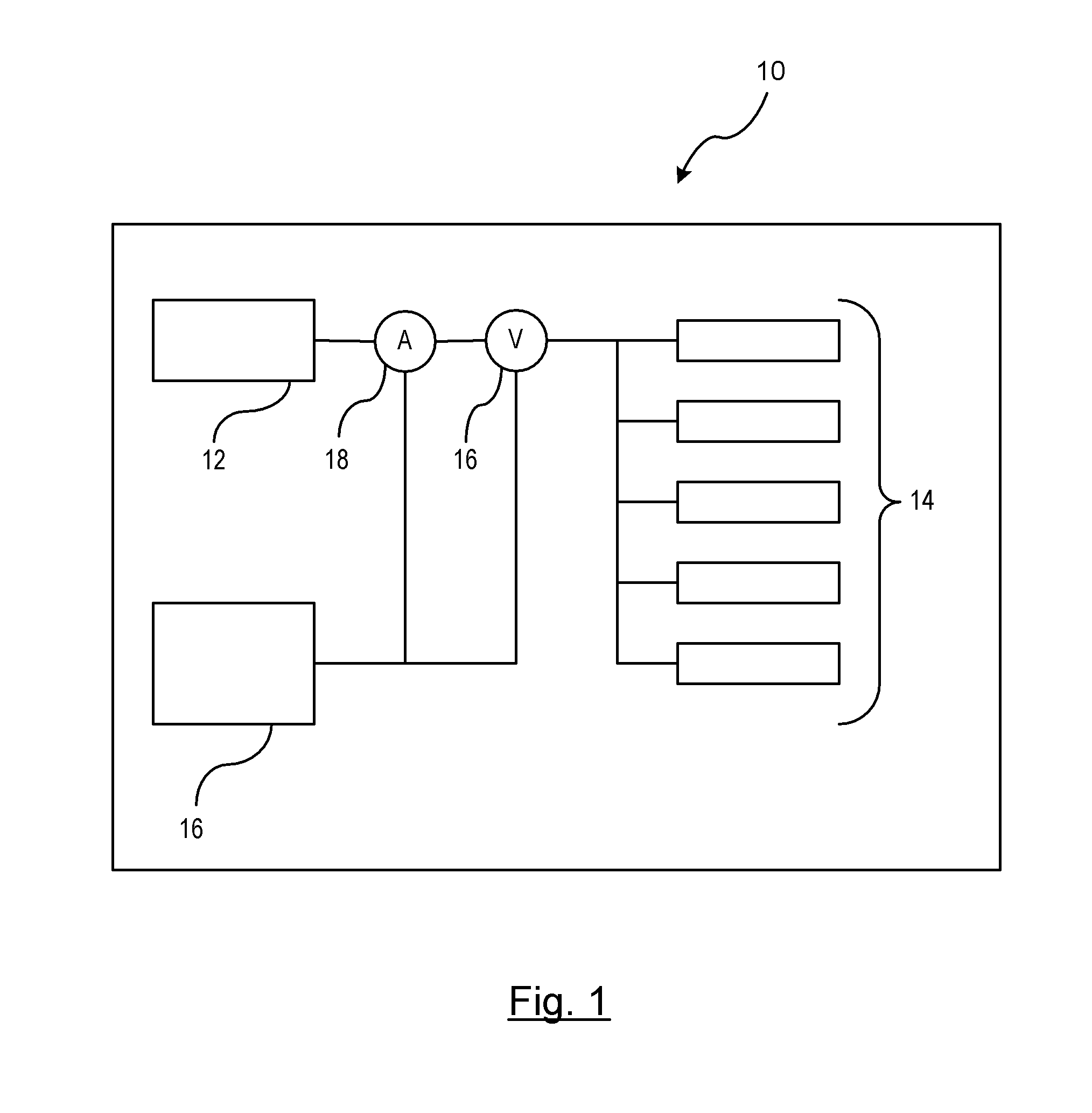 Method and apparatus for estimating soc of a battery