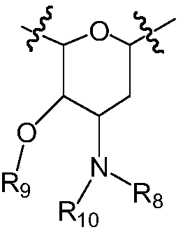 Bisindole maleimide derivative and its preparation method and use