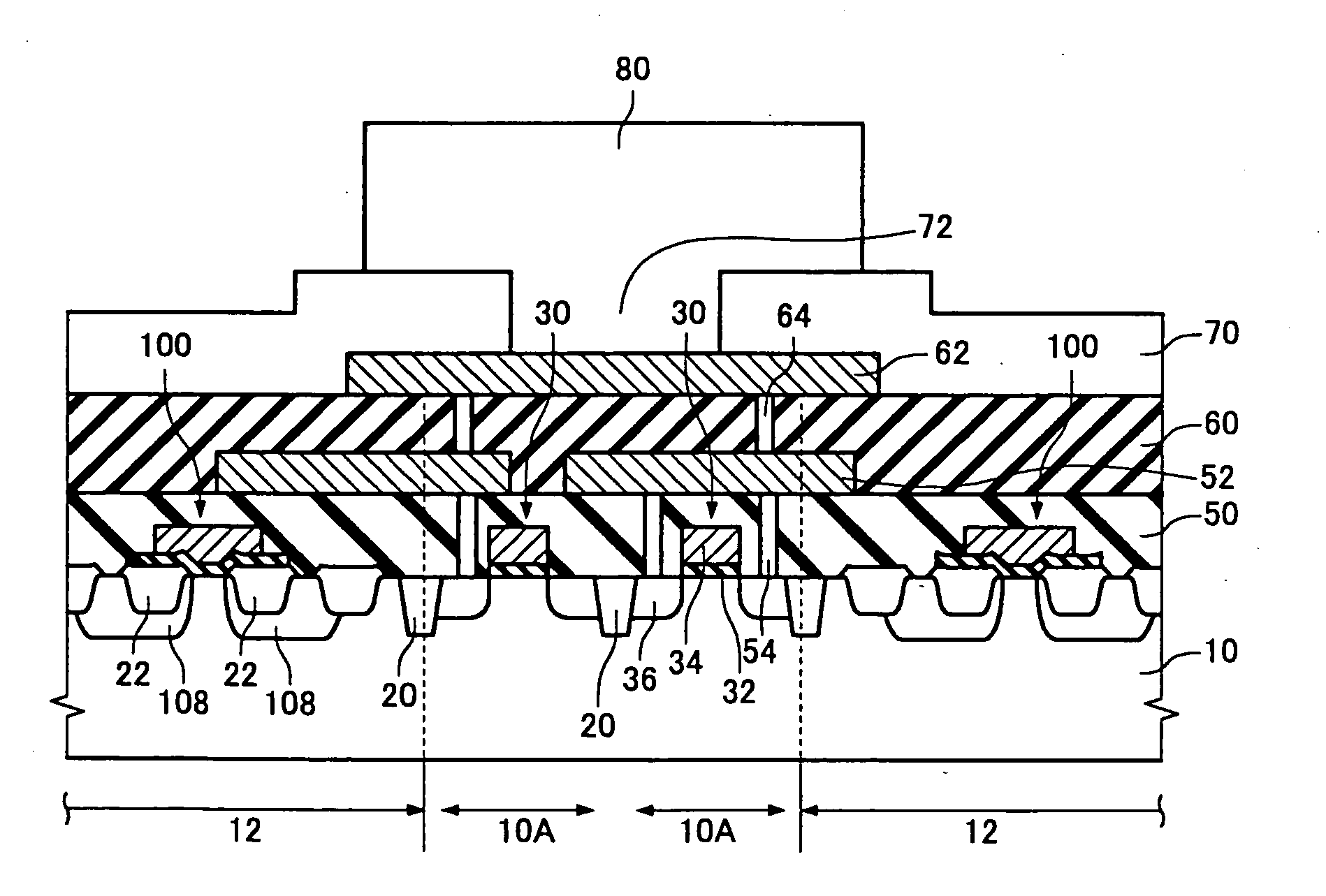 Semiconductor device