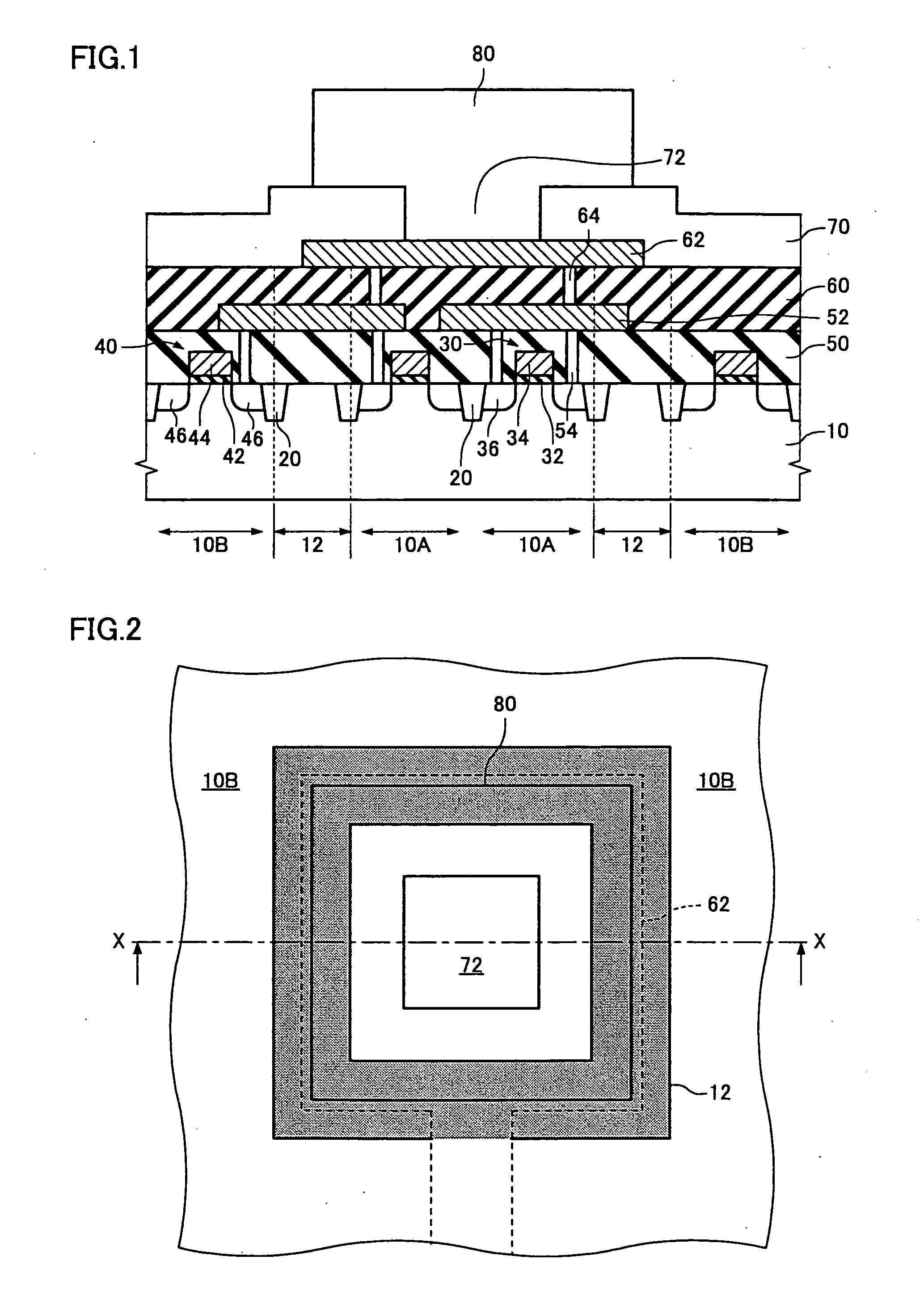 Semiconductor device