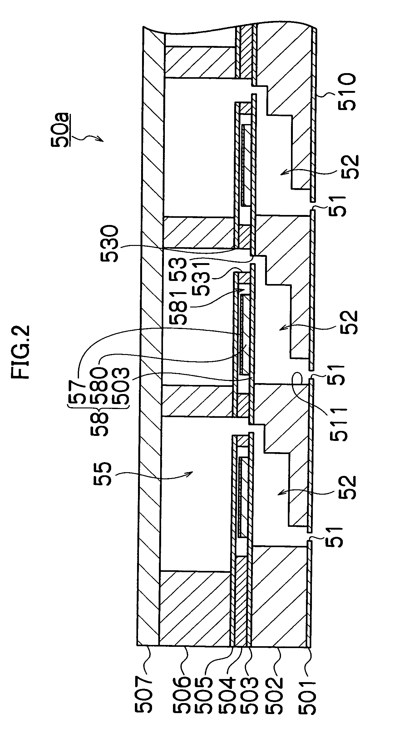 Liquid ejection apparatus and liquid maintenance method