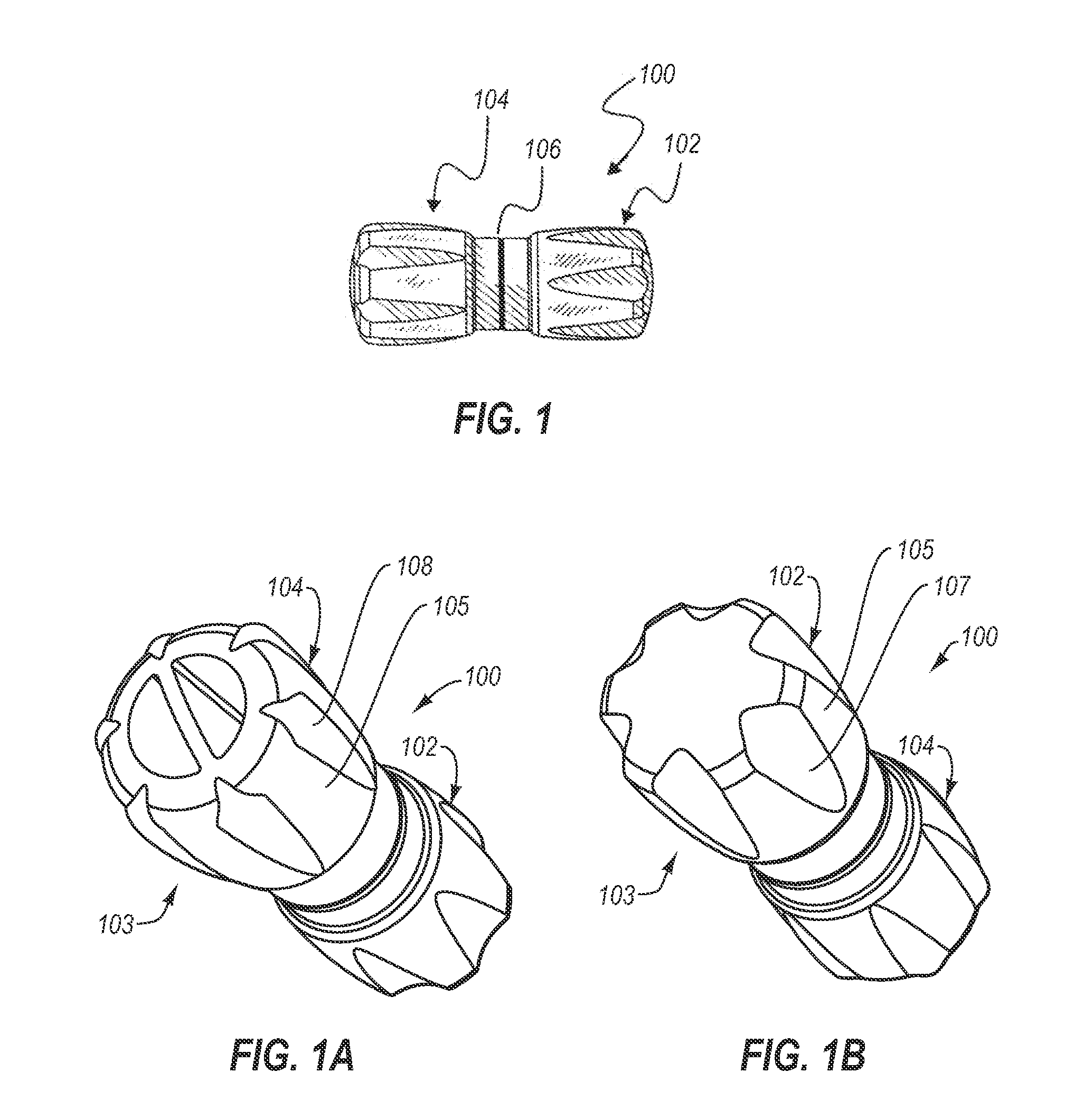 Disinfecting caps and systems and associated methods