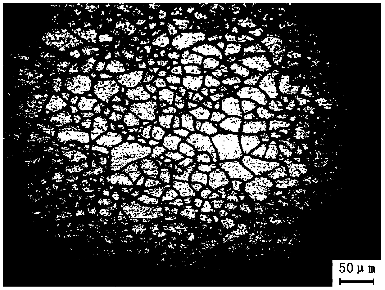 Ultra-low carbon cold-roll steel sheet and preparation method thereof