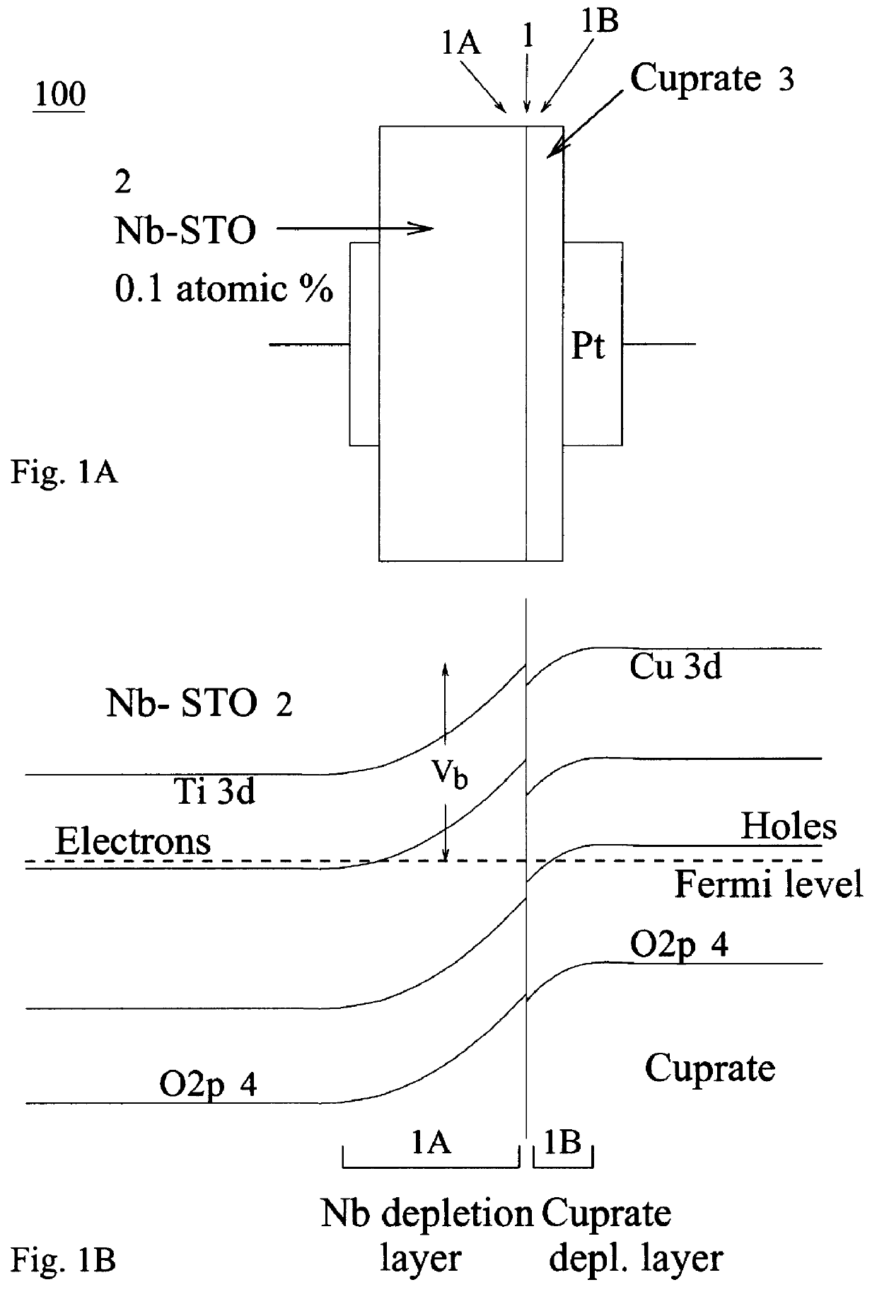 Very thin film capacitor for dynamic random access memory (DRAM)