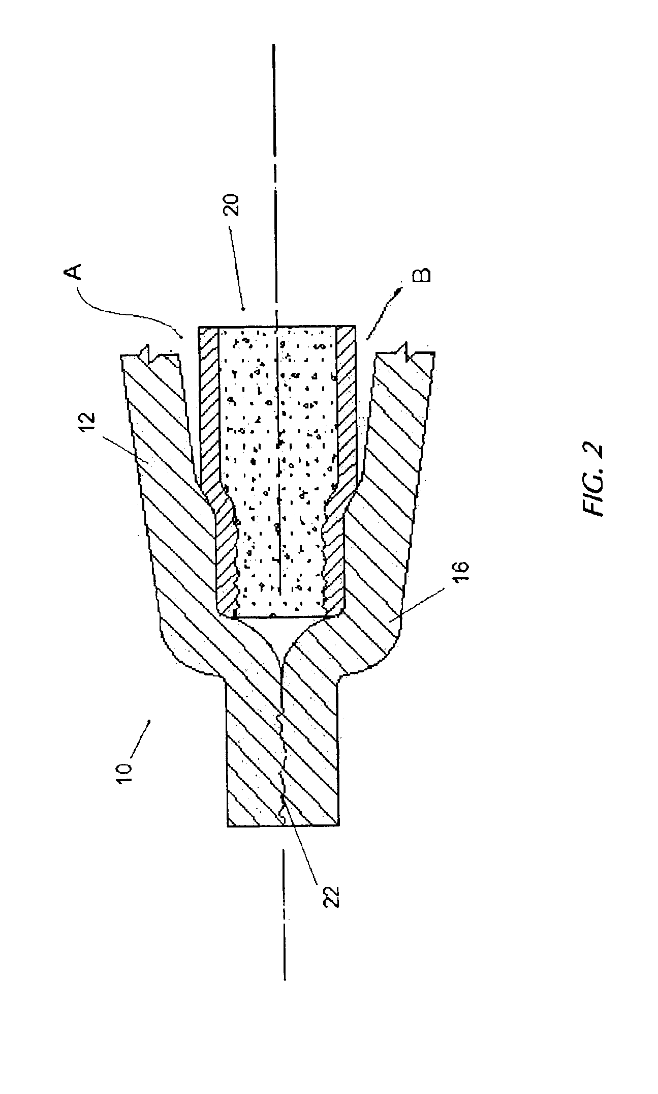 Microporous filter media, filteration systems containing same, and methods of making and using