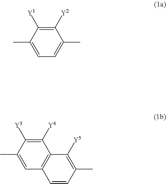 Liquid crystal compound, liquid crystal composition and liquid crystal display device