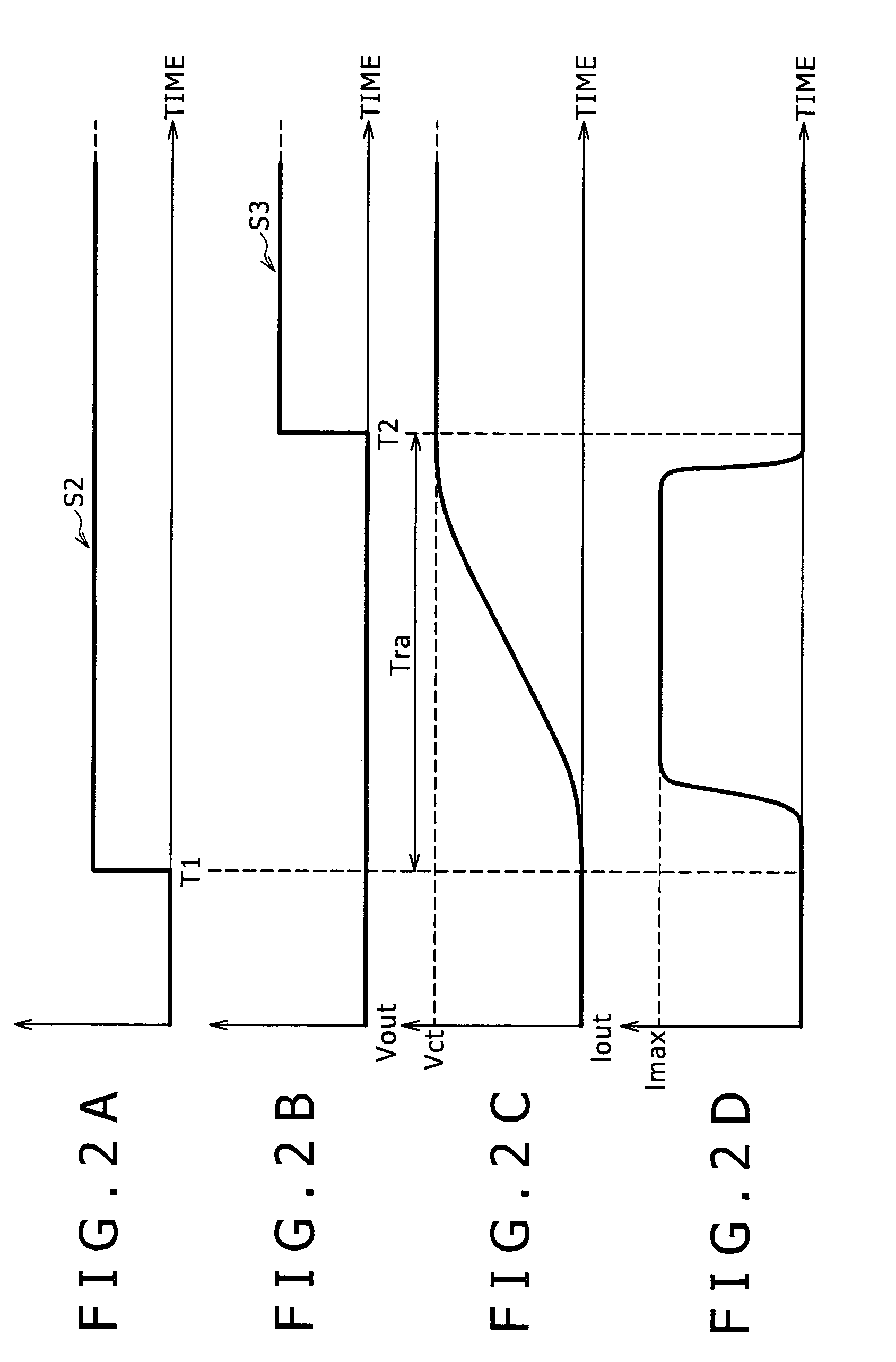 Voltage regulator